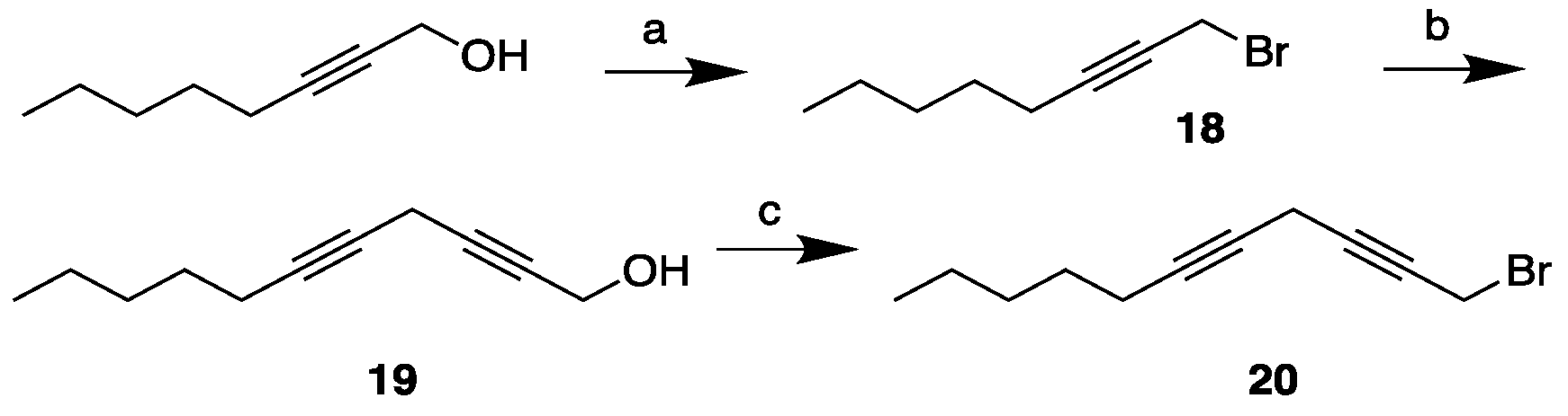 Preprints 93206 sch005