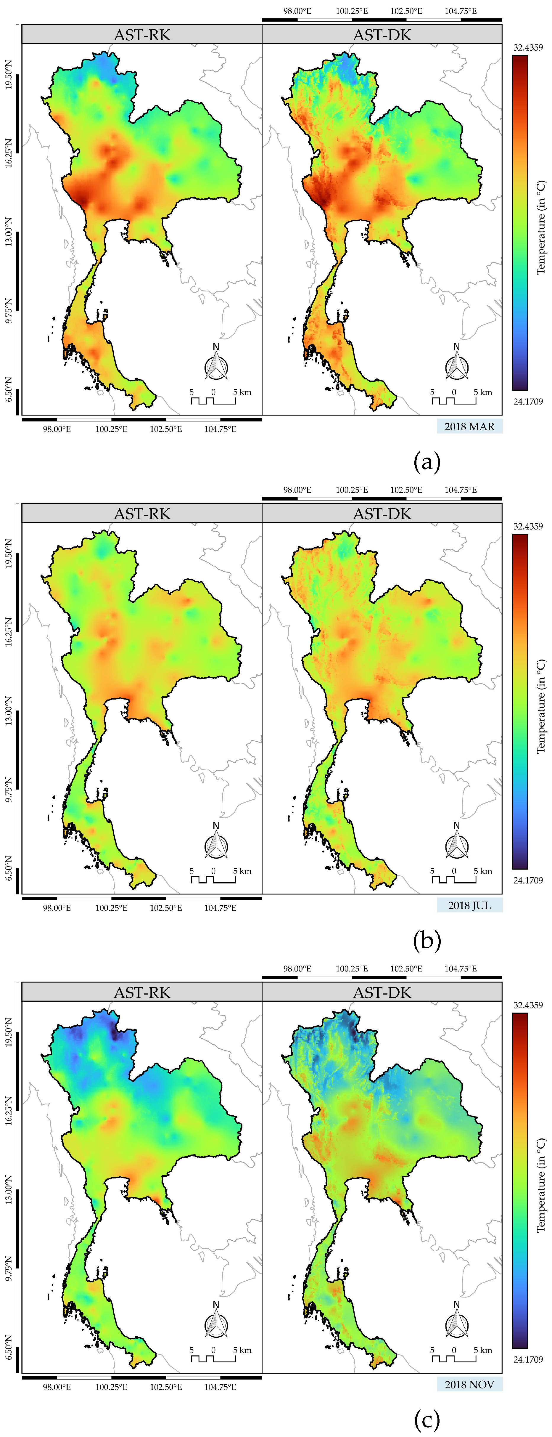 Preprints 95622 g002