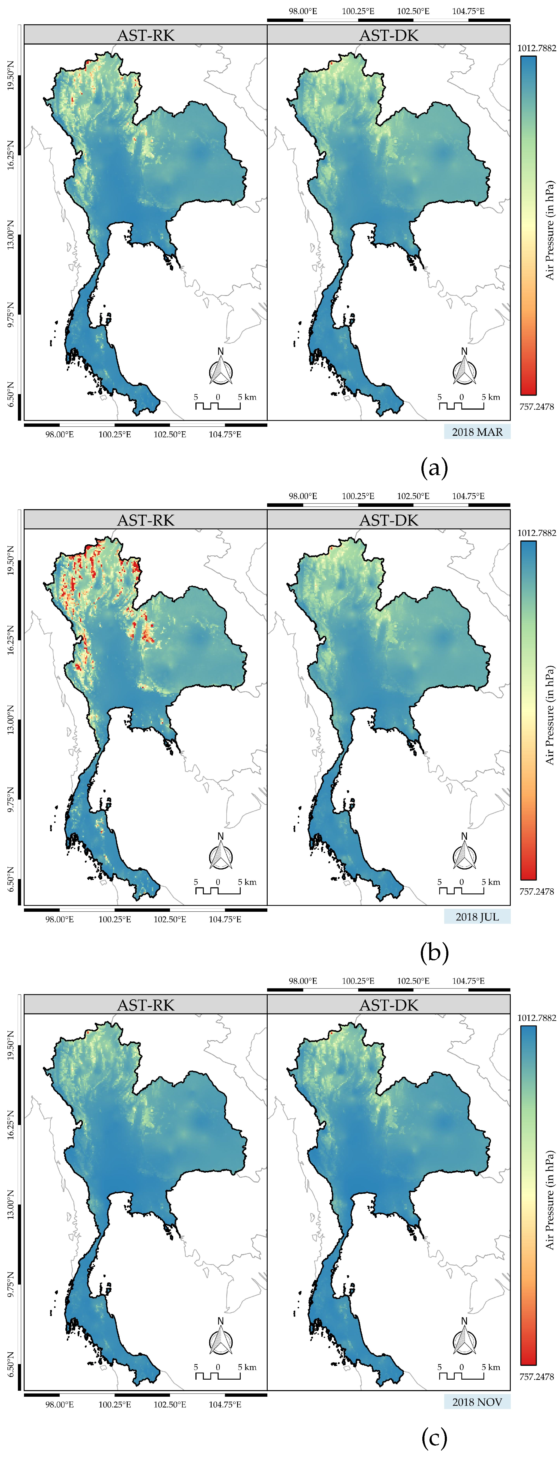 Preprints 95622 g003