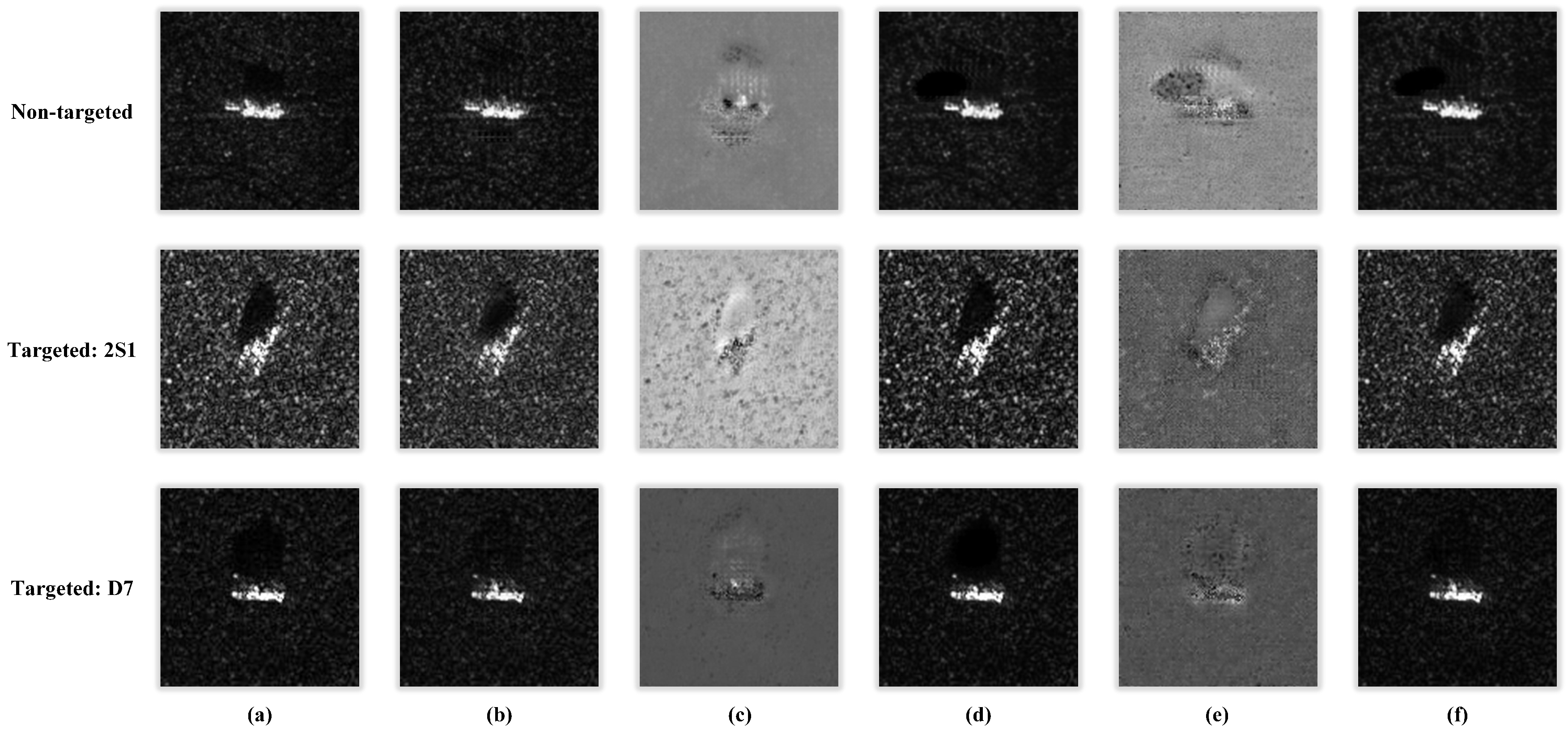 Preprints 69295 g008