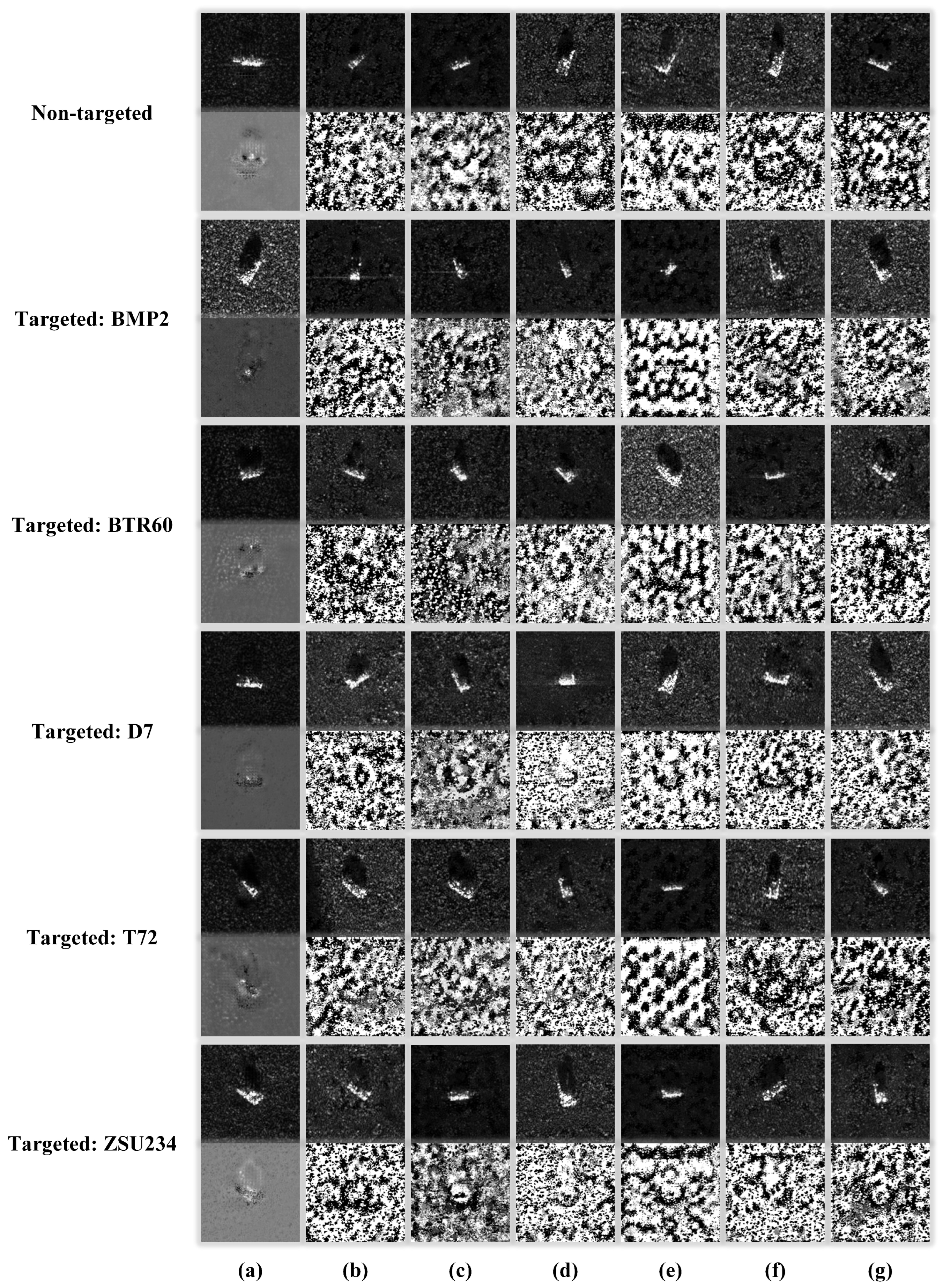 Preprints 69295 g009