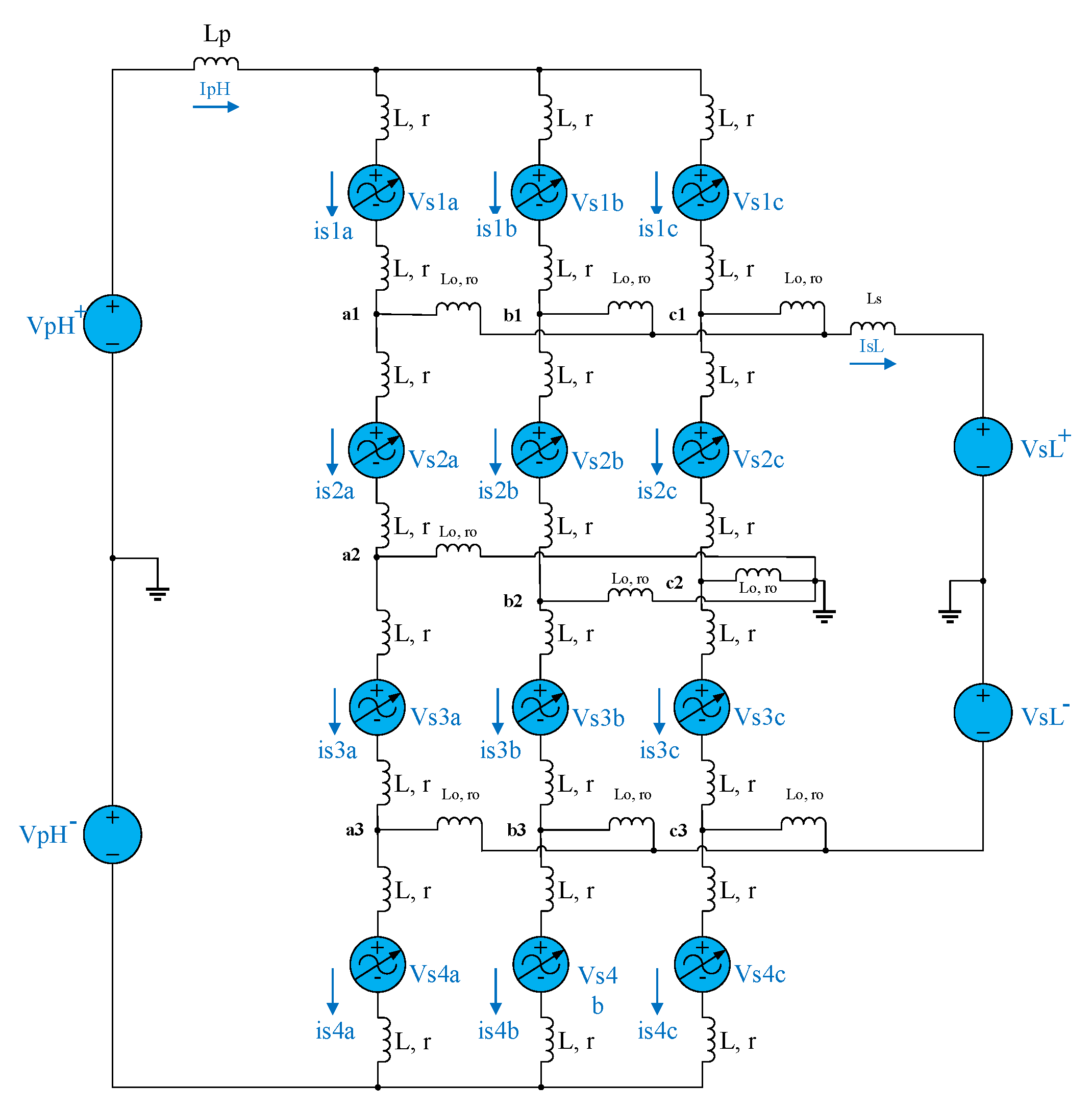 Preprints 102929 g006