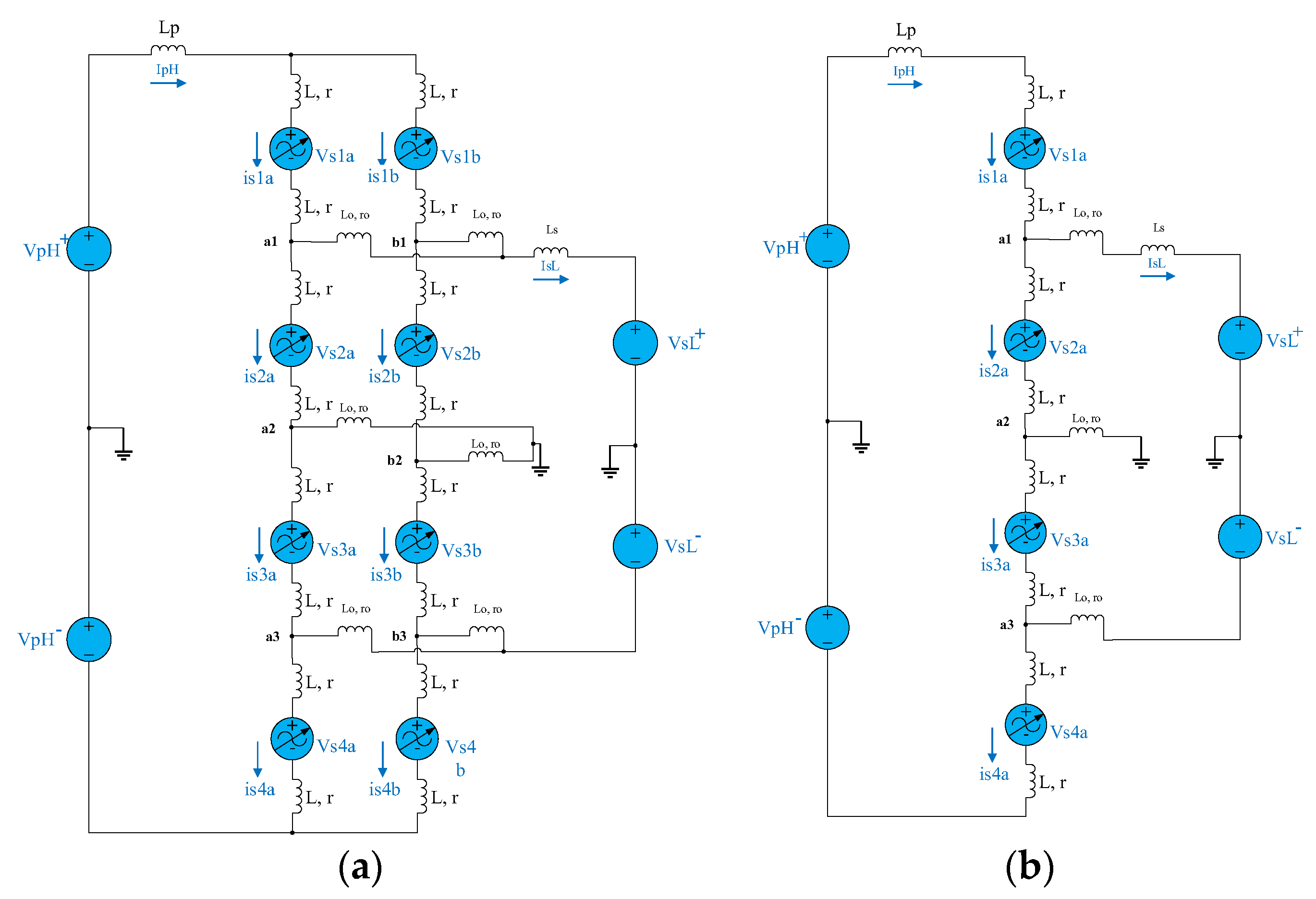 Preprints 102929 g007