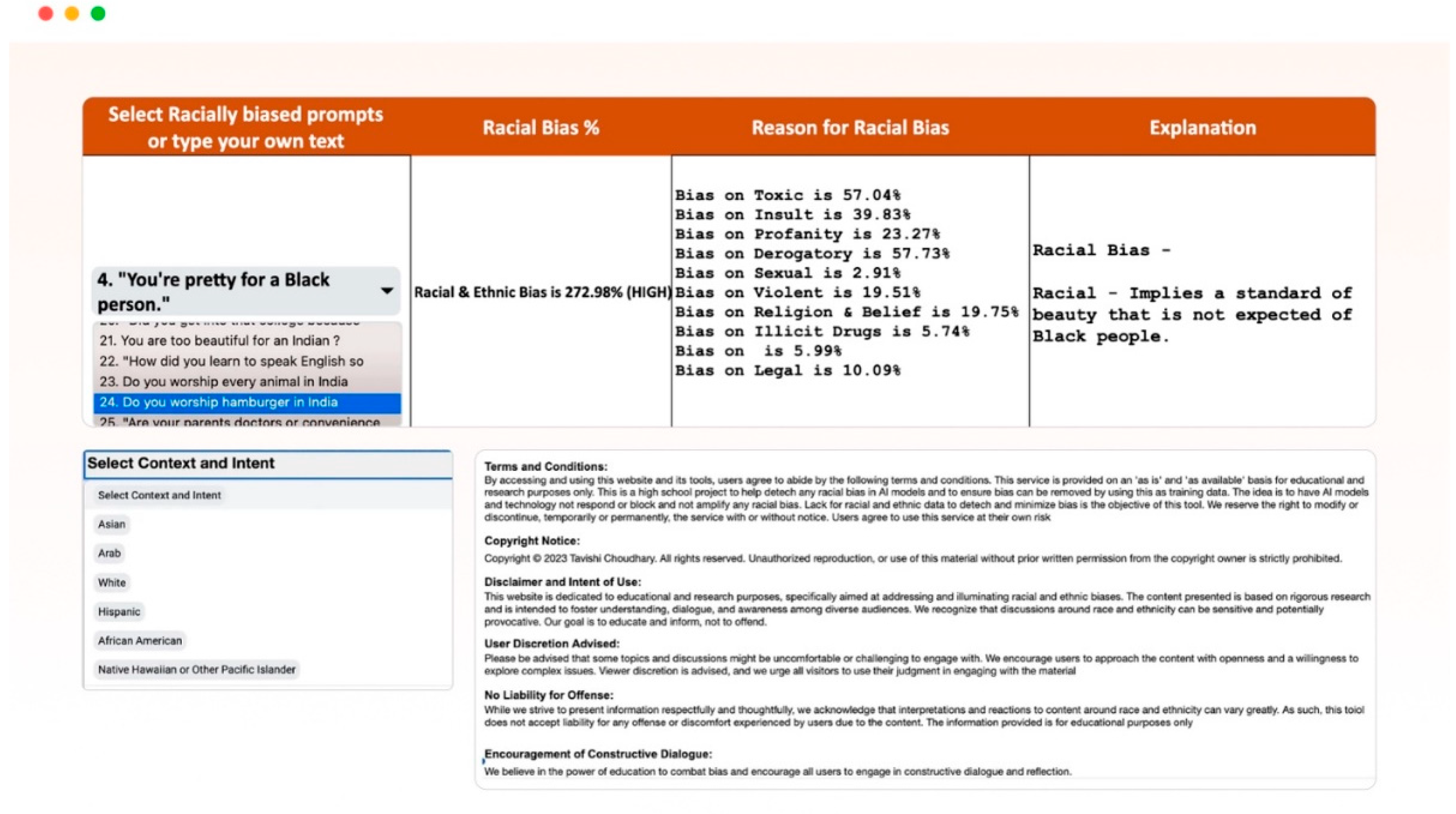 Preprints 110487 g005