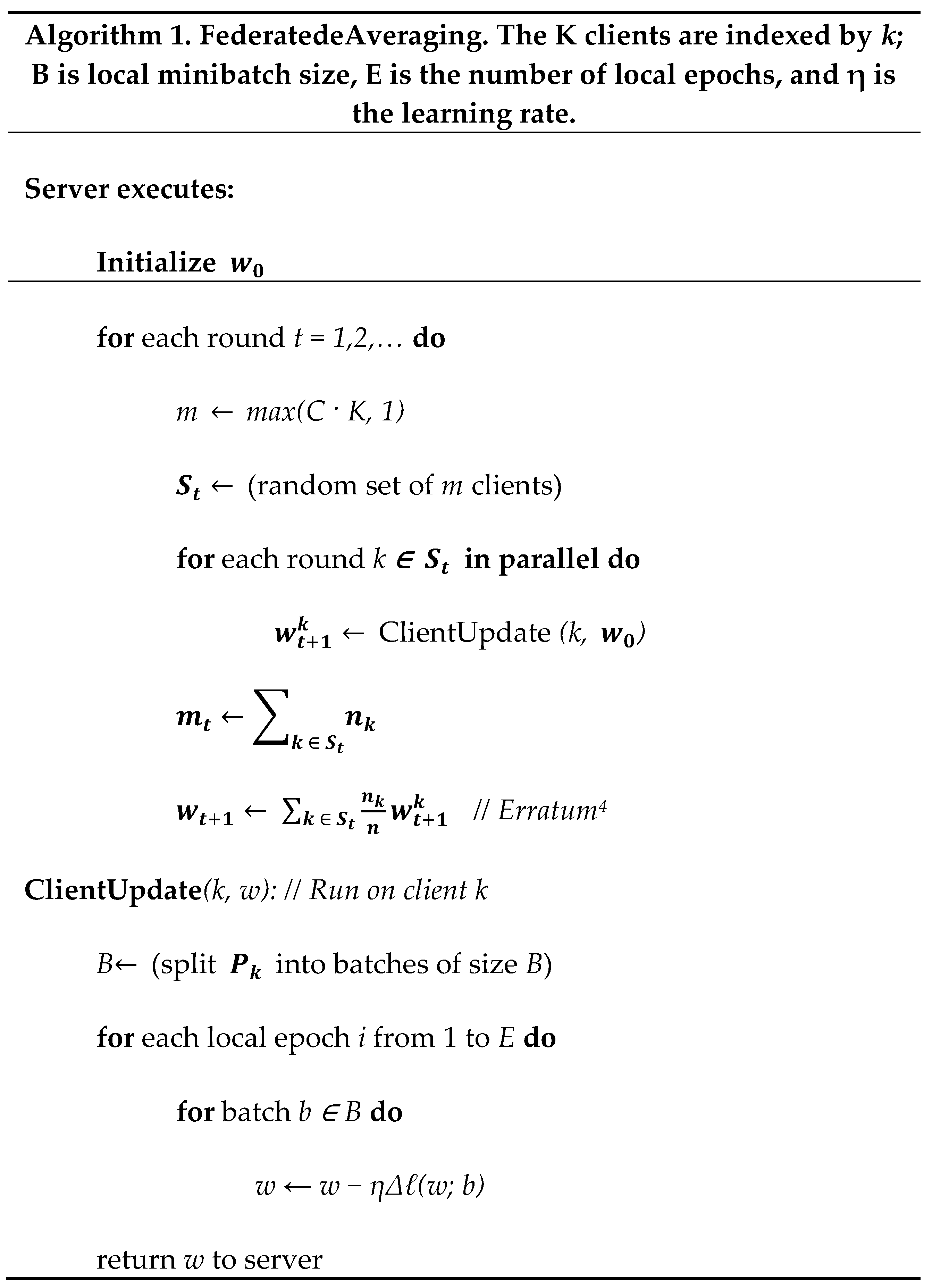 Preprints 76234 i001