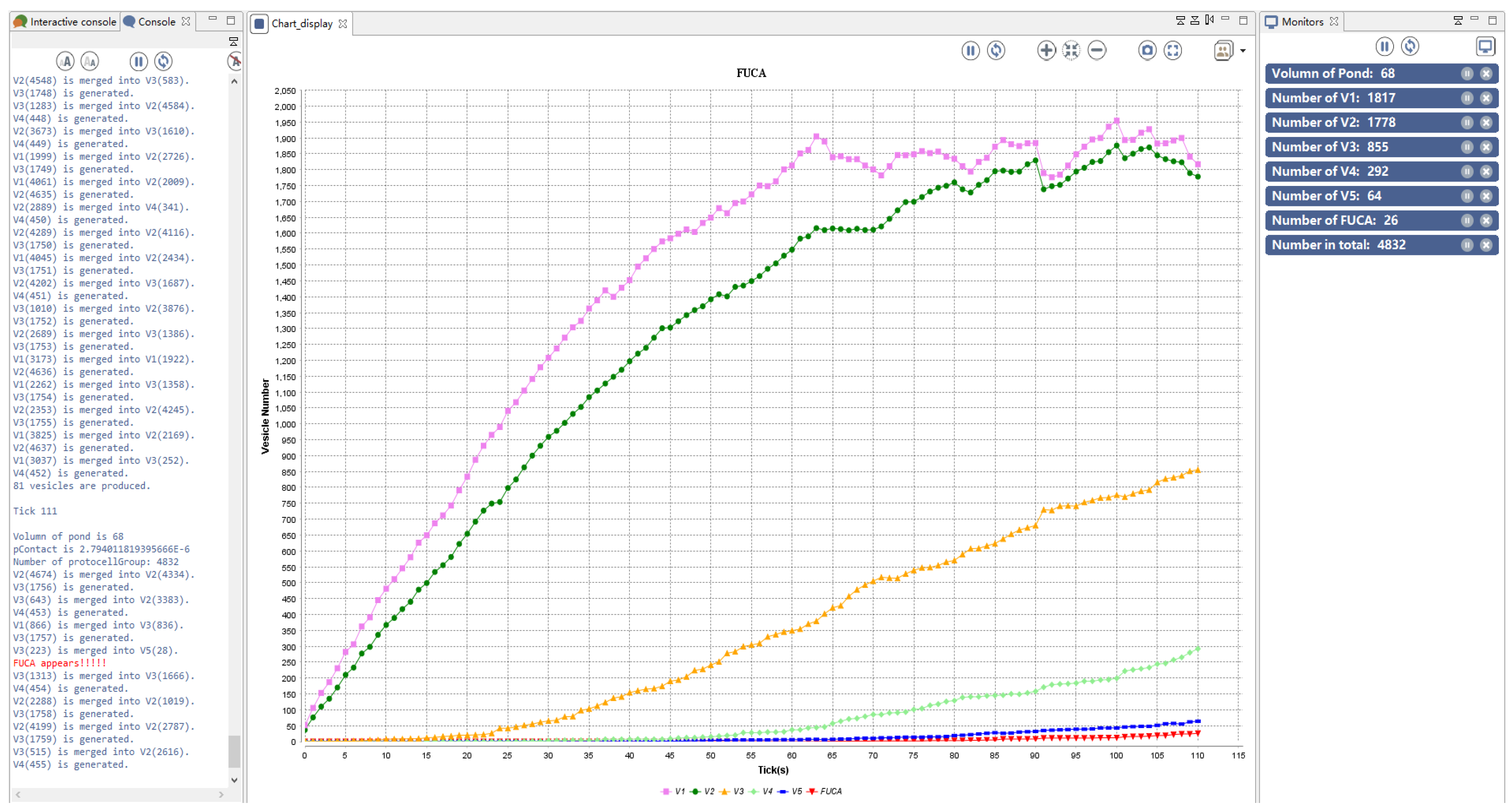 Preprints 120494 g004