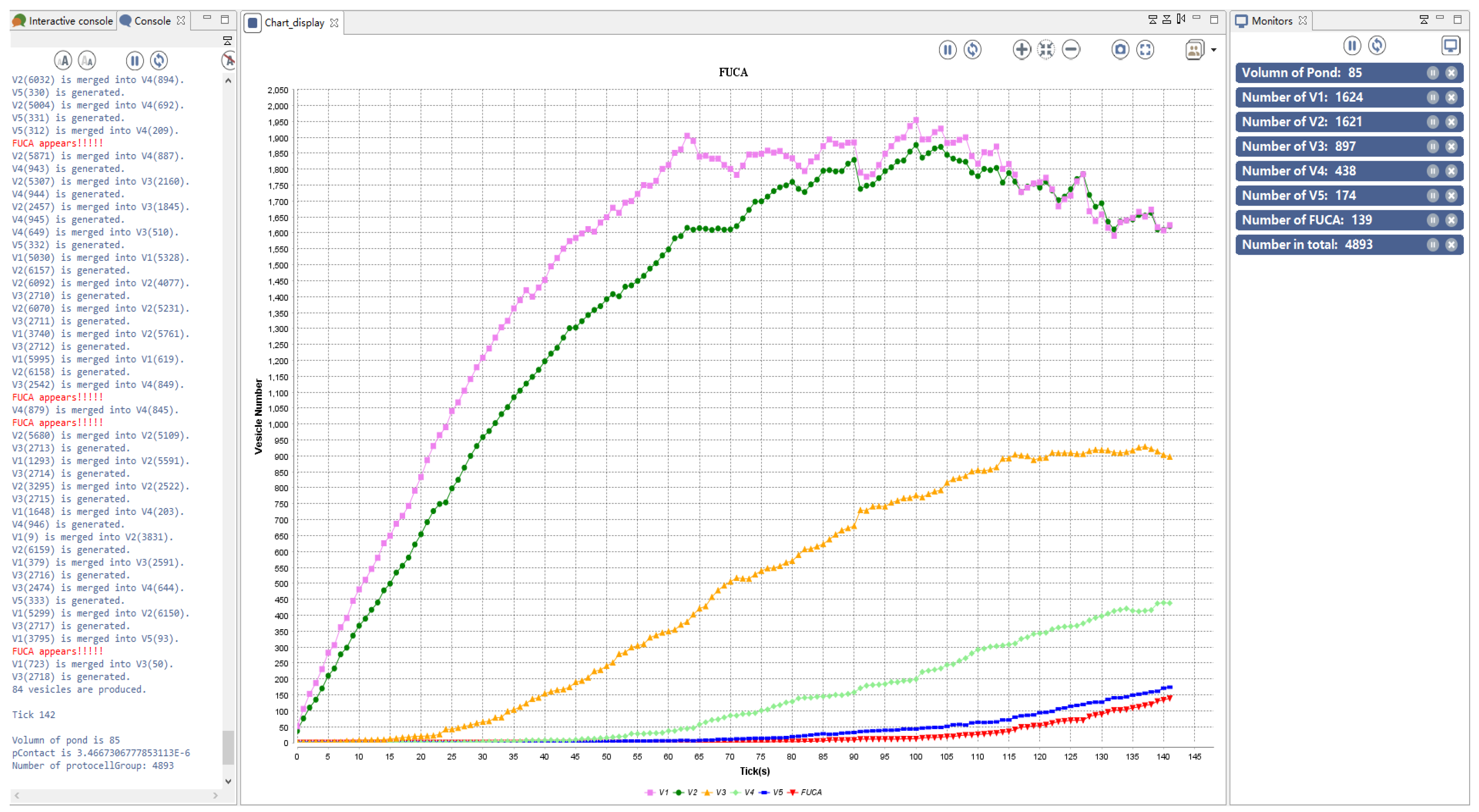 Preprints 120494 g006