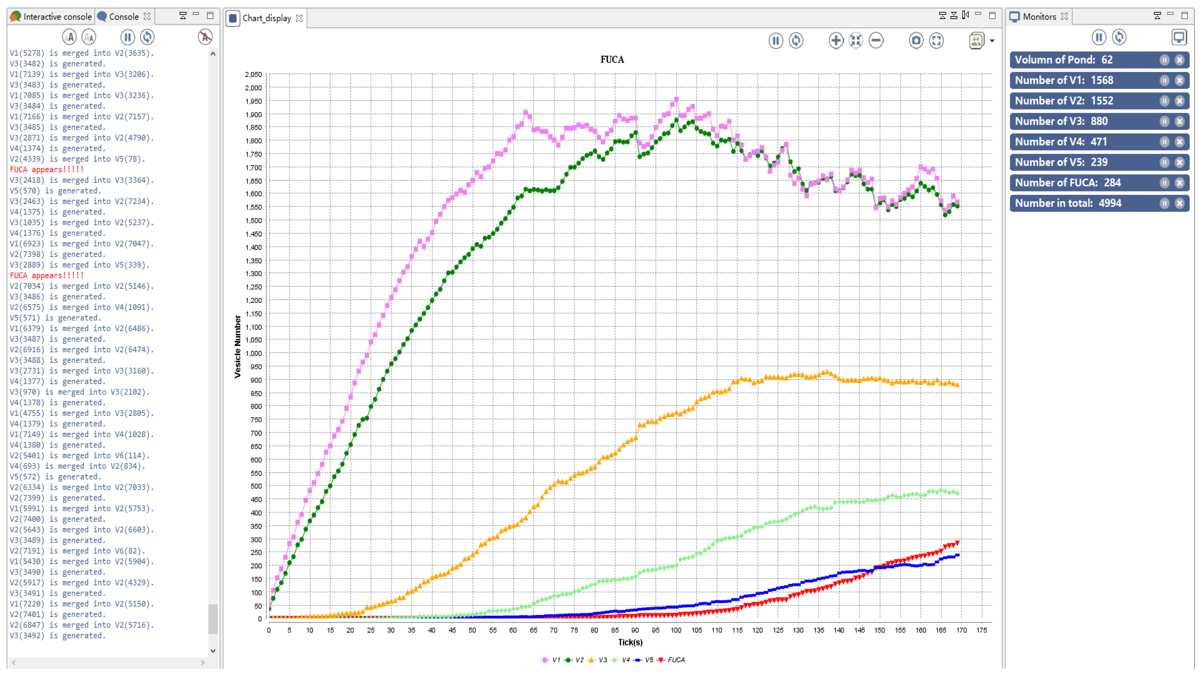 Preprints 120494 g007