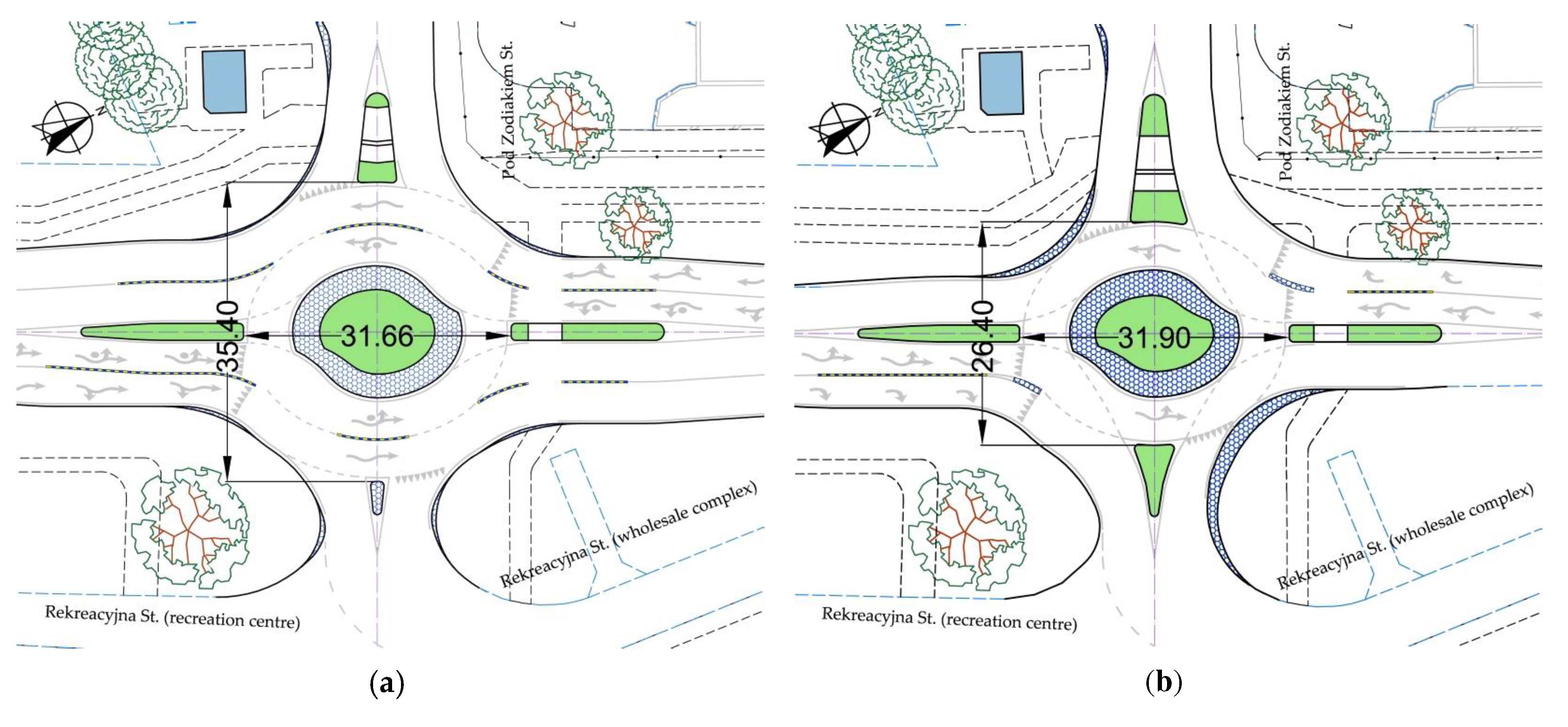 Preprints 81368 g014