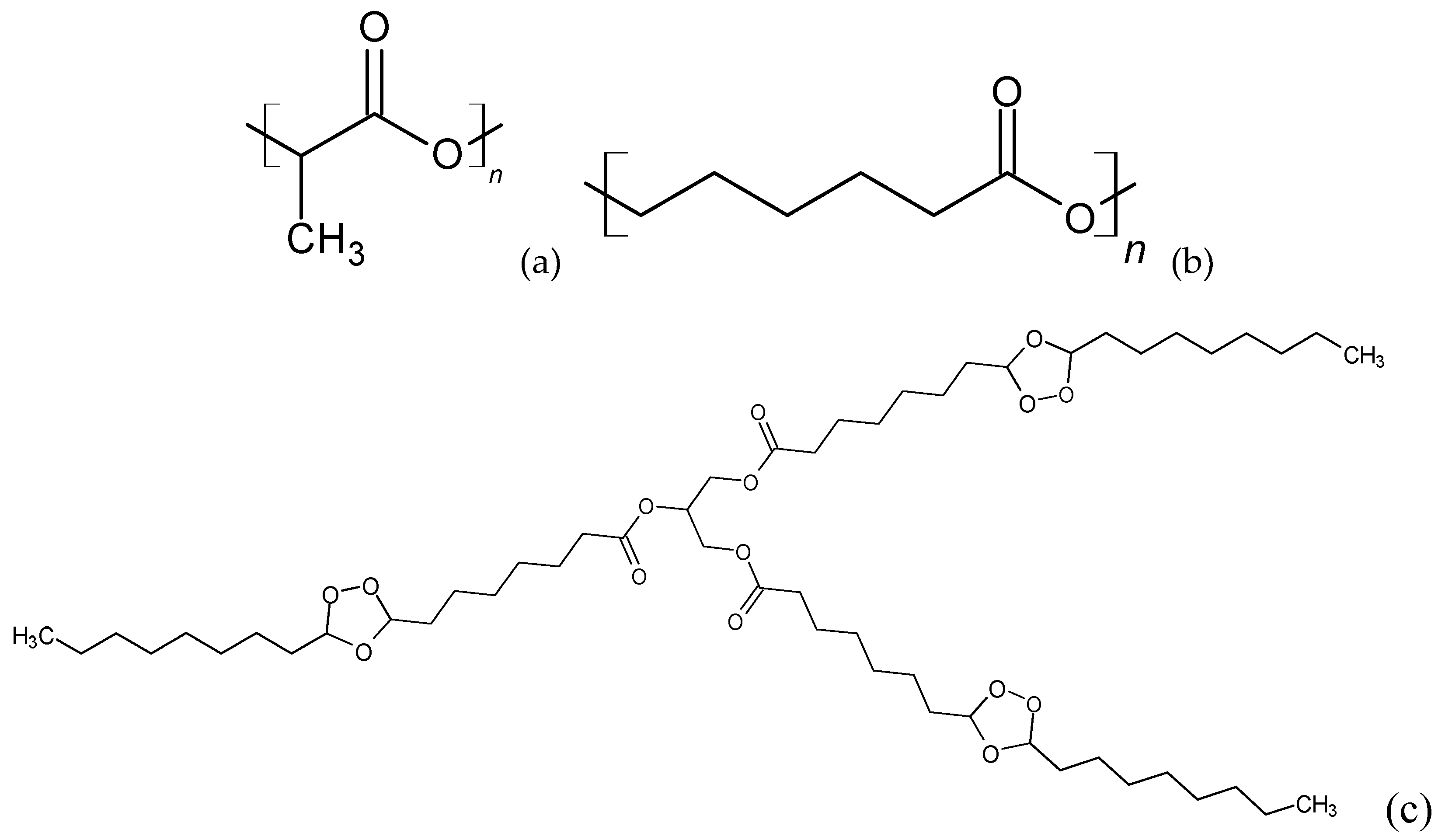 Preprints 94543 g001