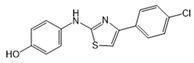 Preprints 120822 i002