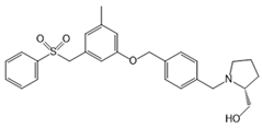 Preprints 120822 i004