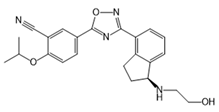 Preprints 120822 i010