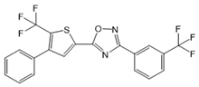 Preprints 120822 i012