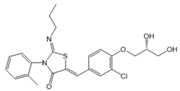 Preprints 120822 i013