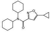 Preprints 120822 i017