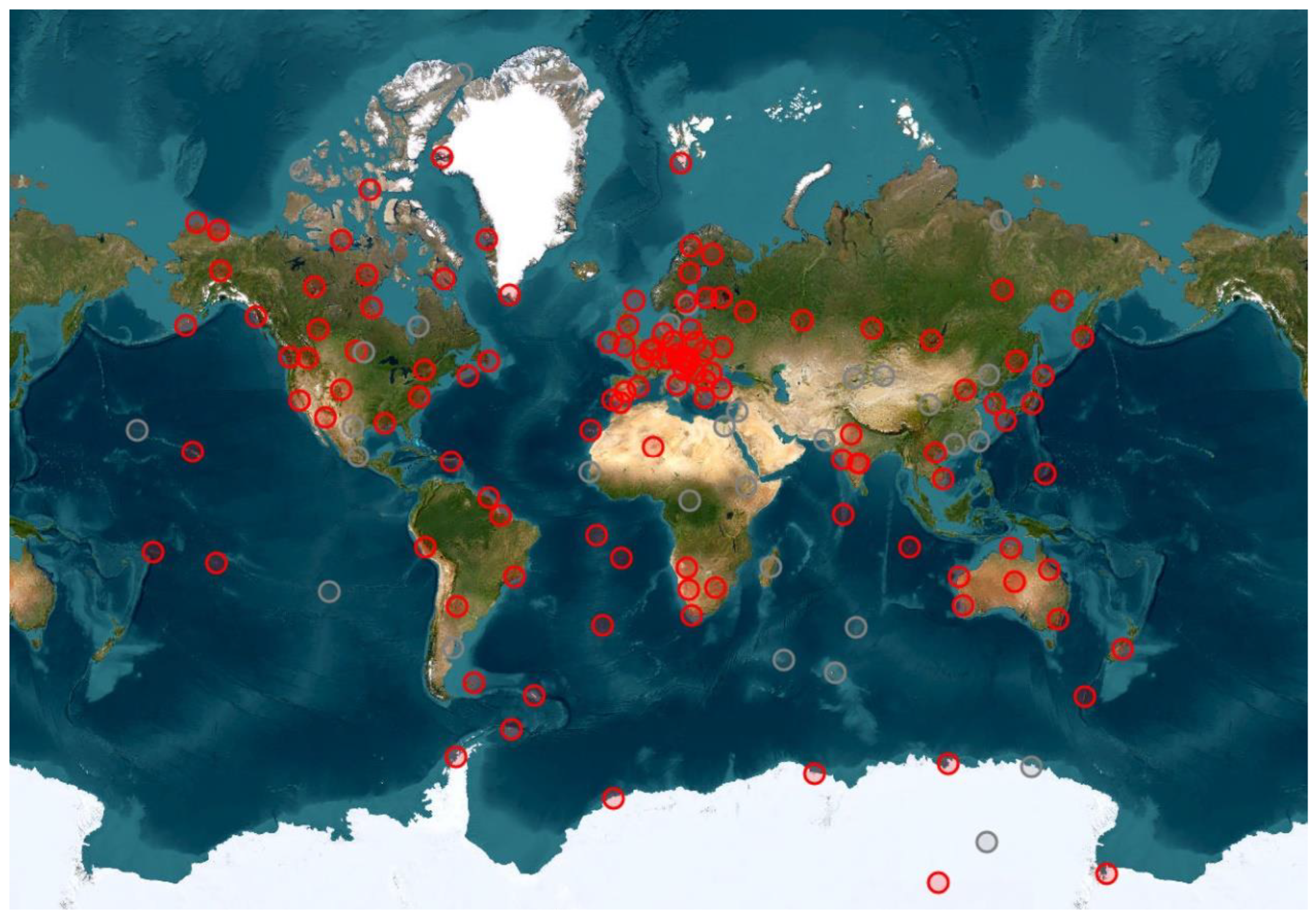 Preprints 106713 g001