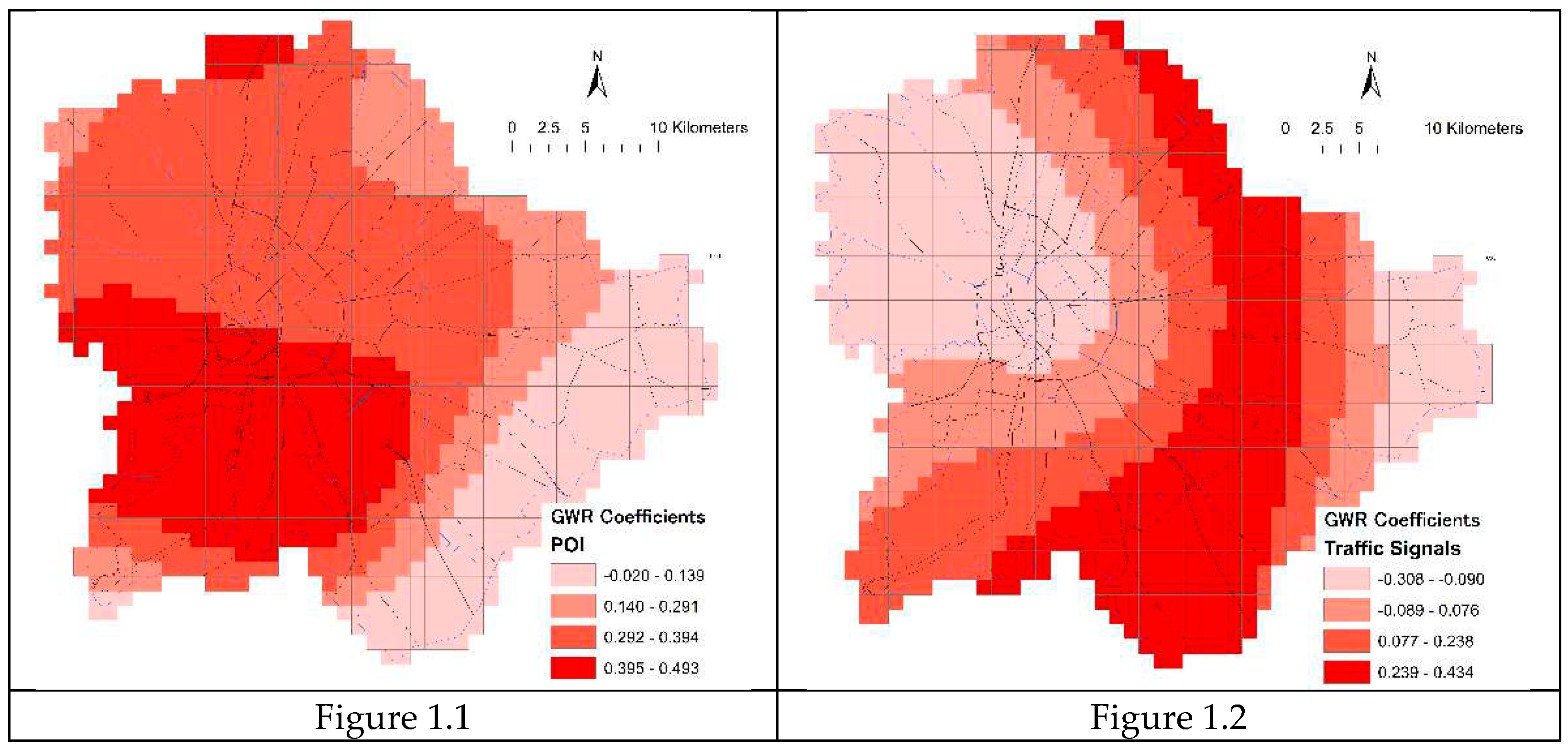 Preprints 79410 g001a