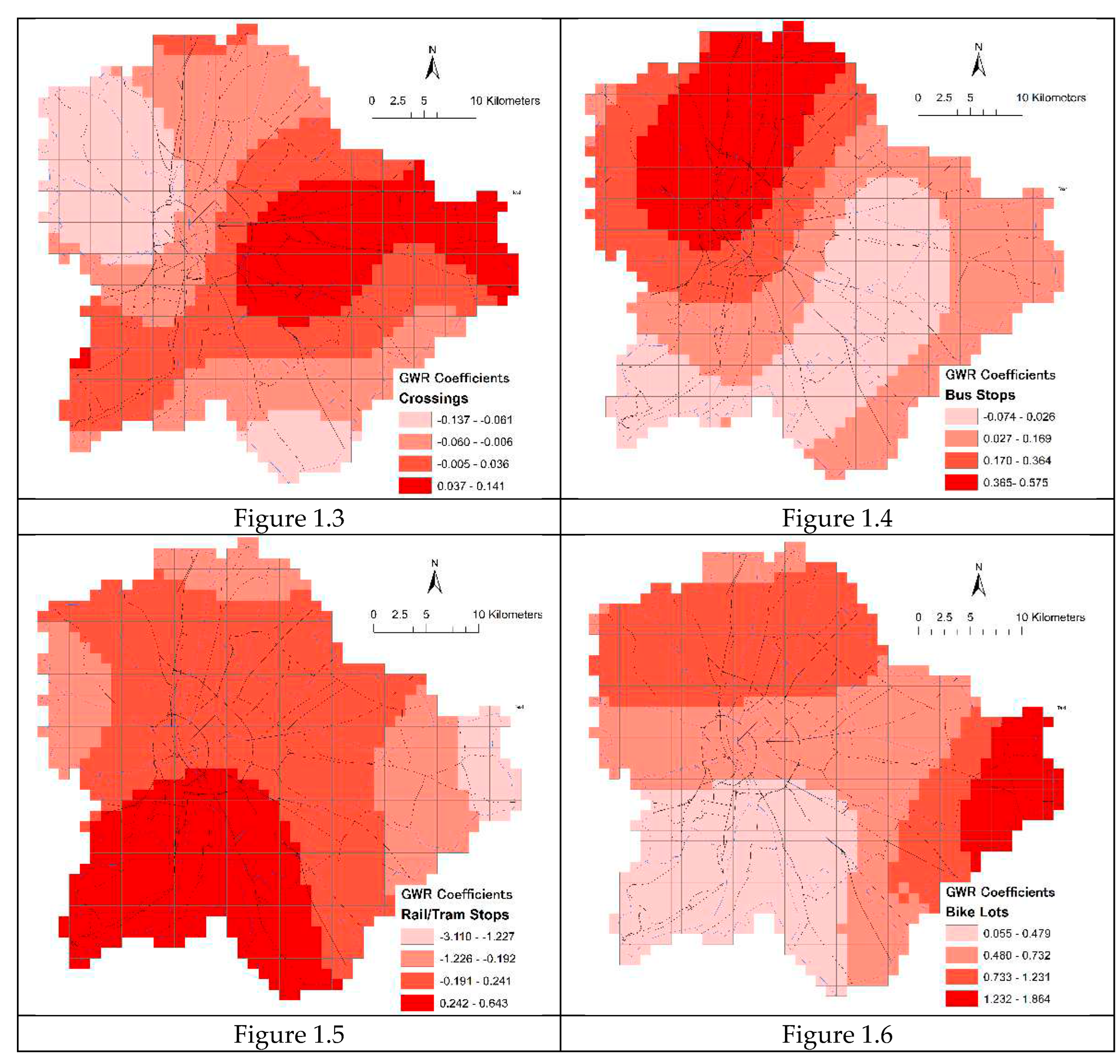 Preprints 79410 g001b