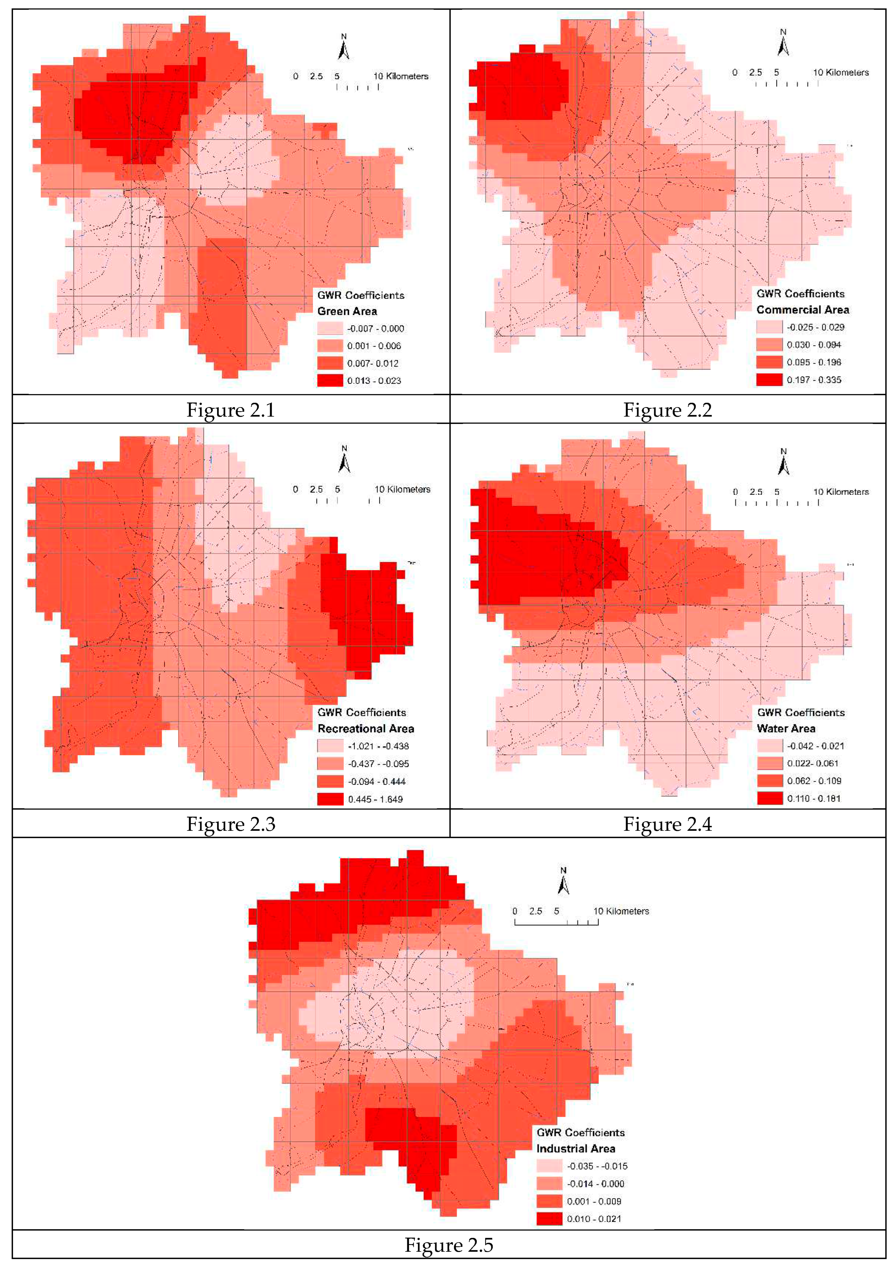 Preprints 79410 g002