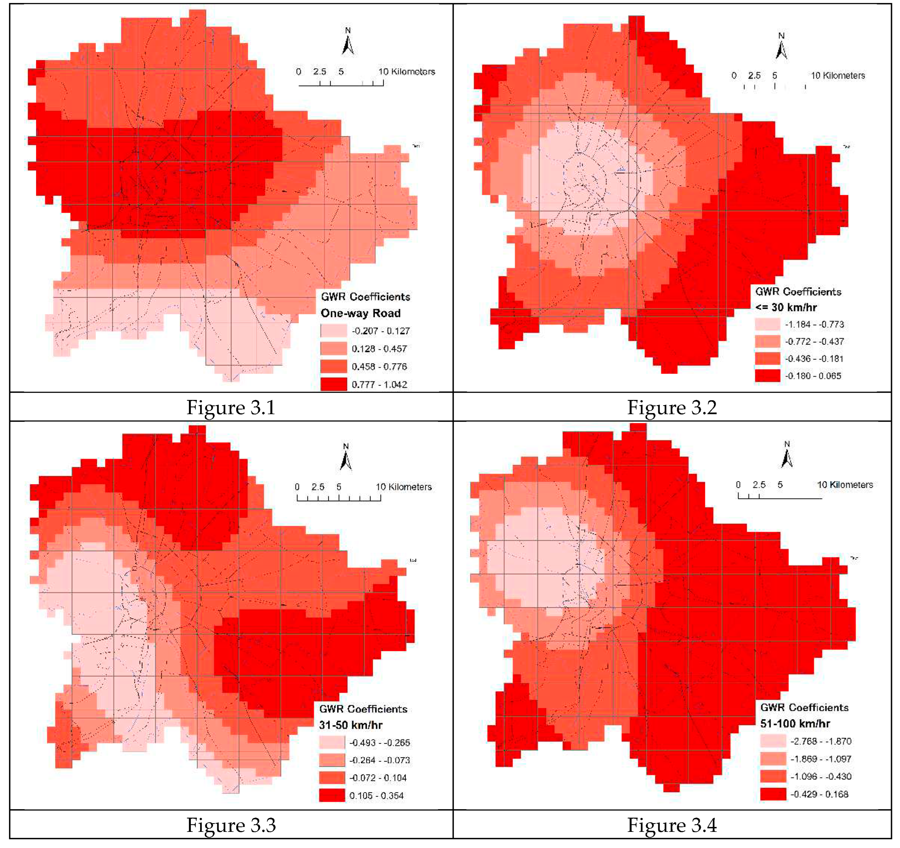 Preprints 79410 g003