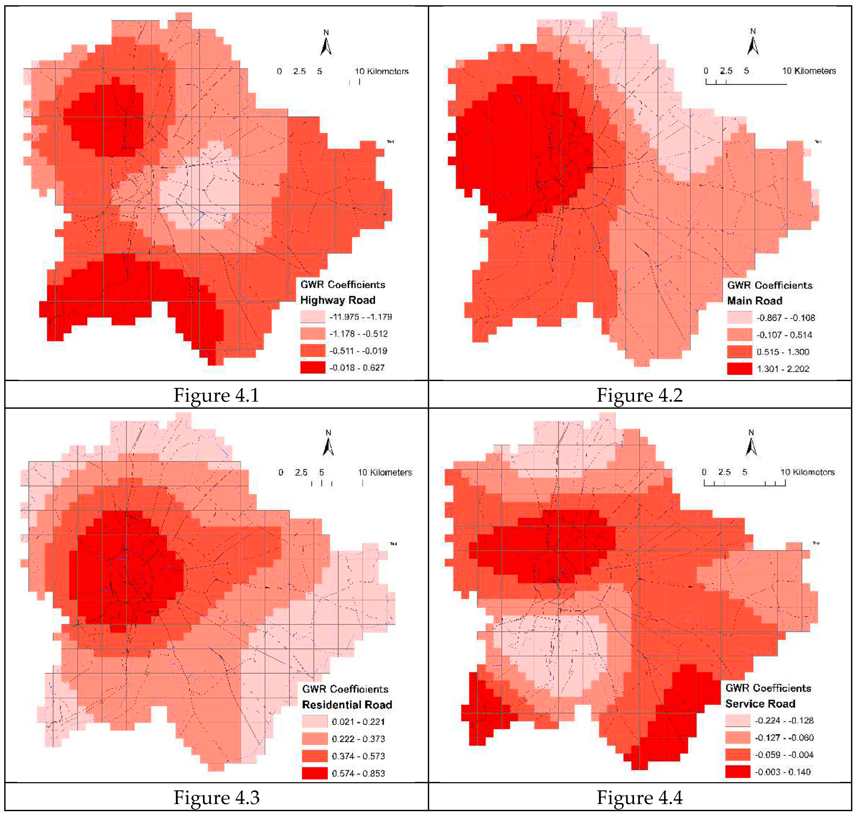 Preprints 79410 g004a