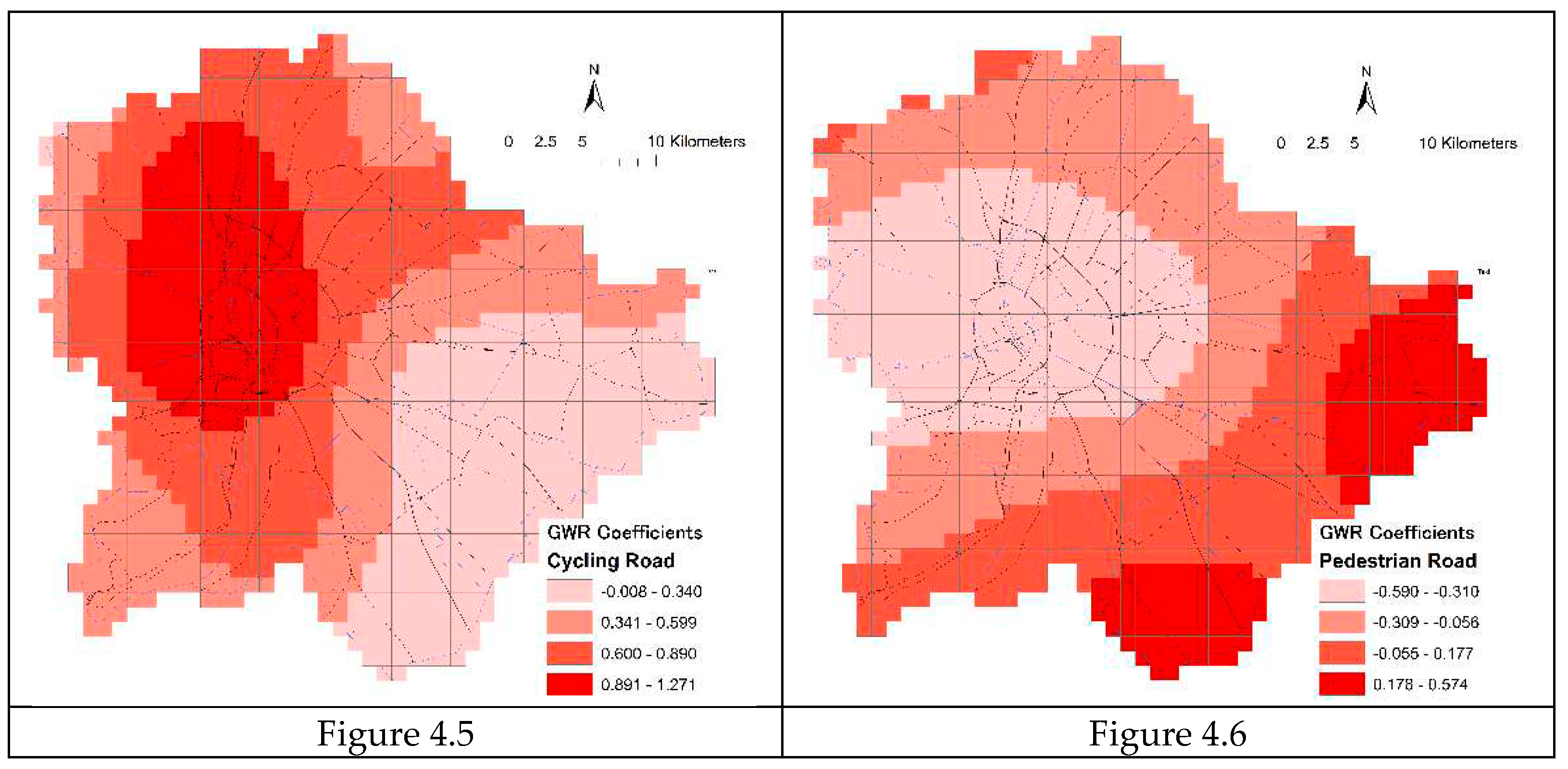 Preprints 79410 g004b