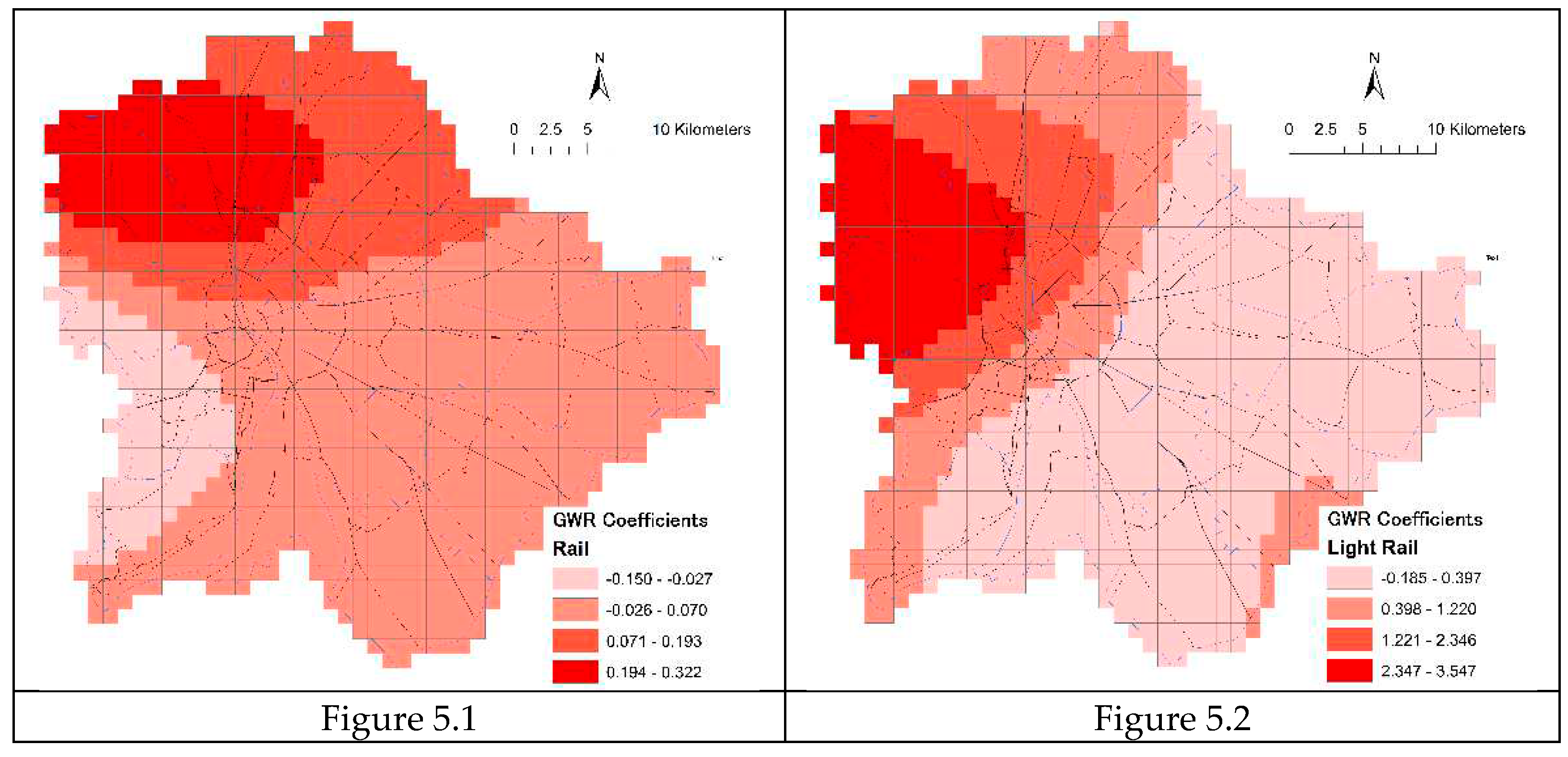 Preprints 79410 g005a