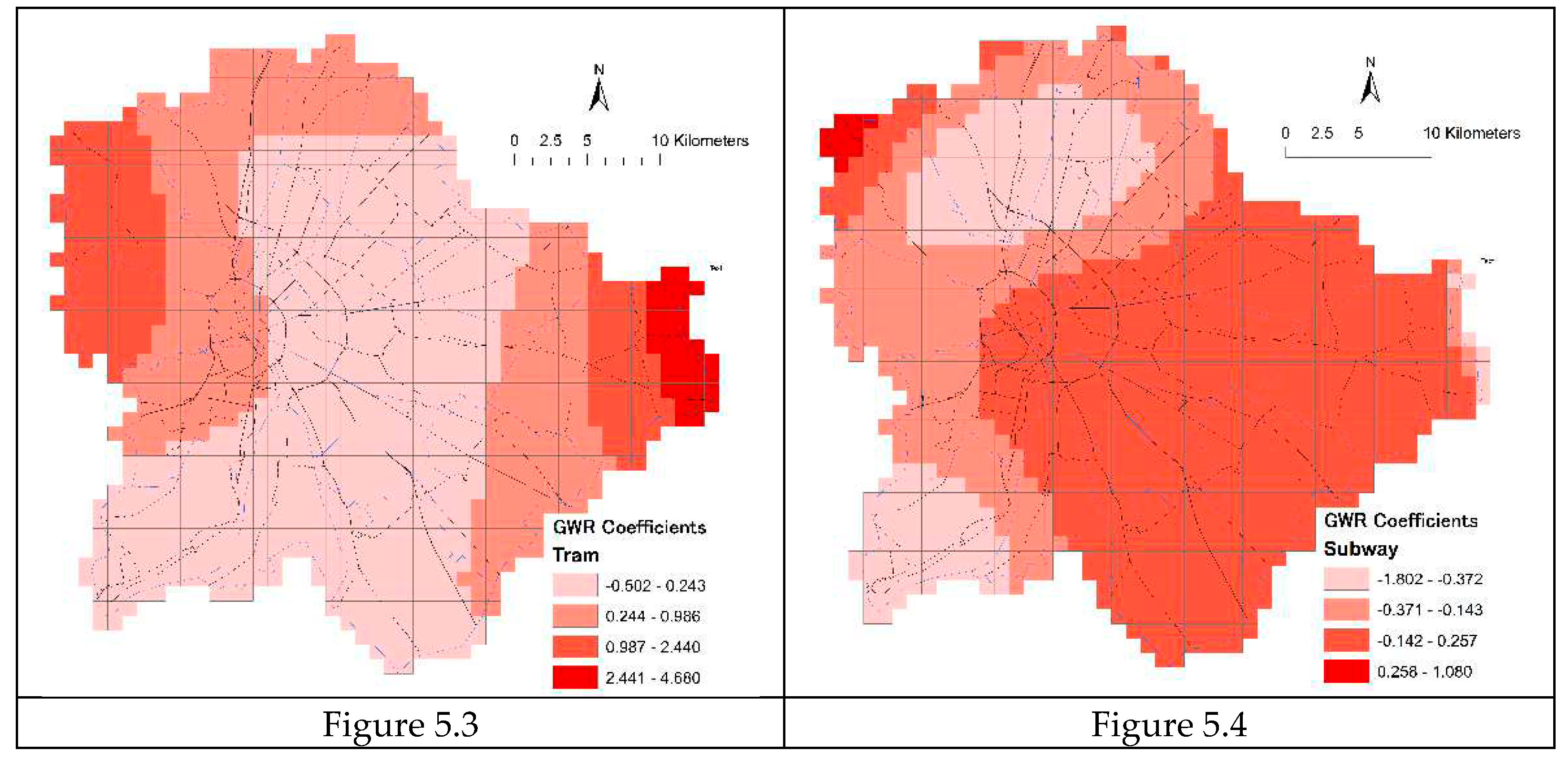 Preprints 79410 g005b