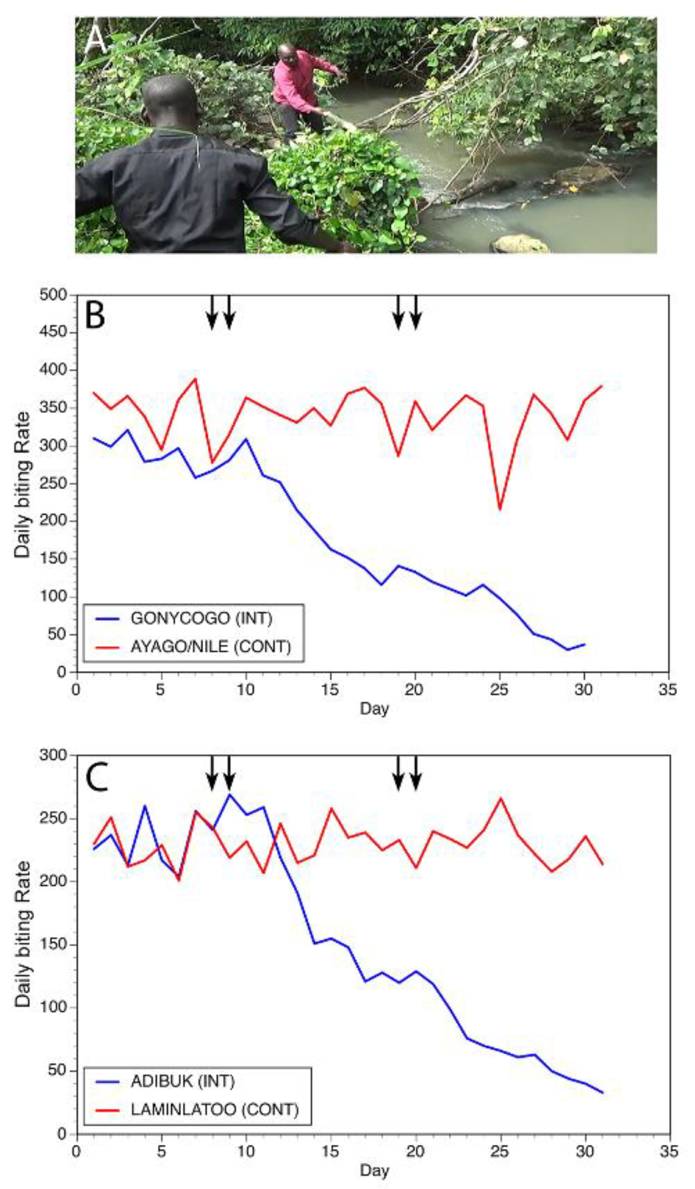 Preprints 99585 g008