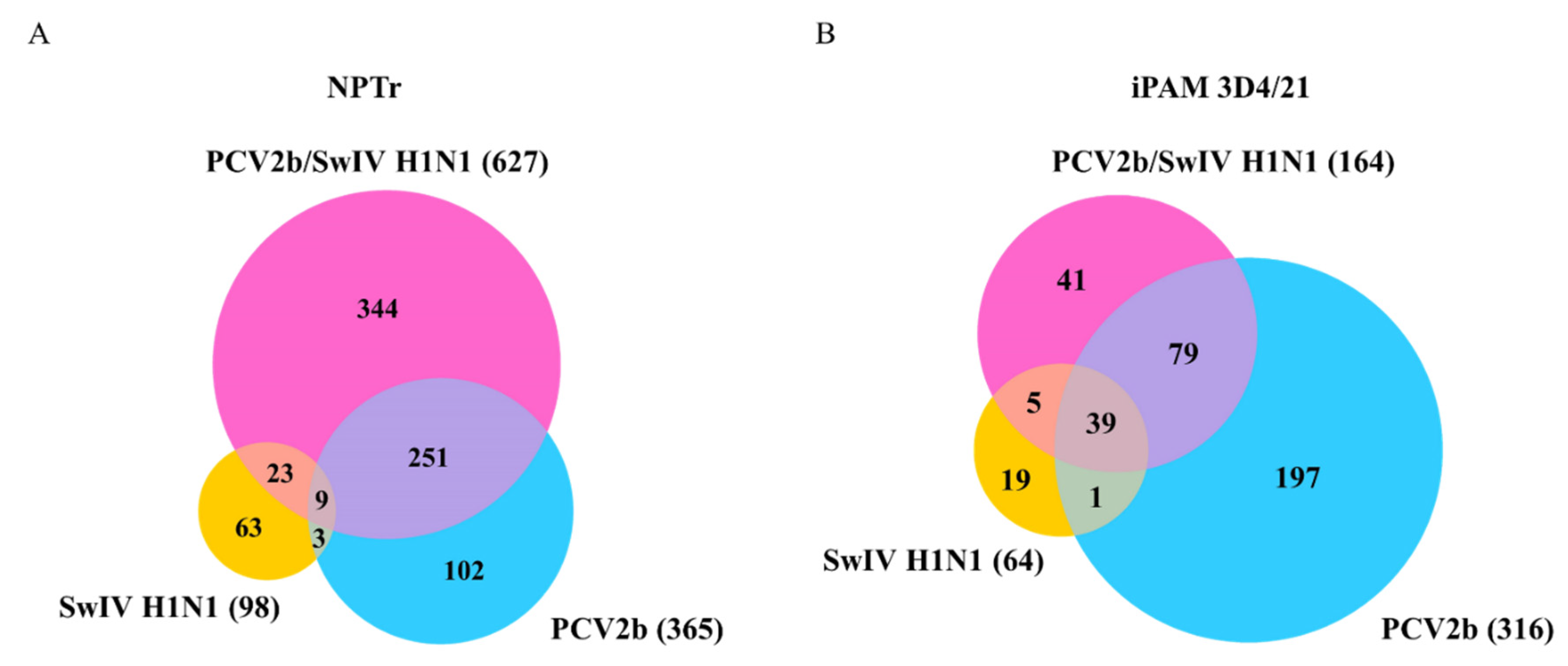 Preprints 71630 g006