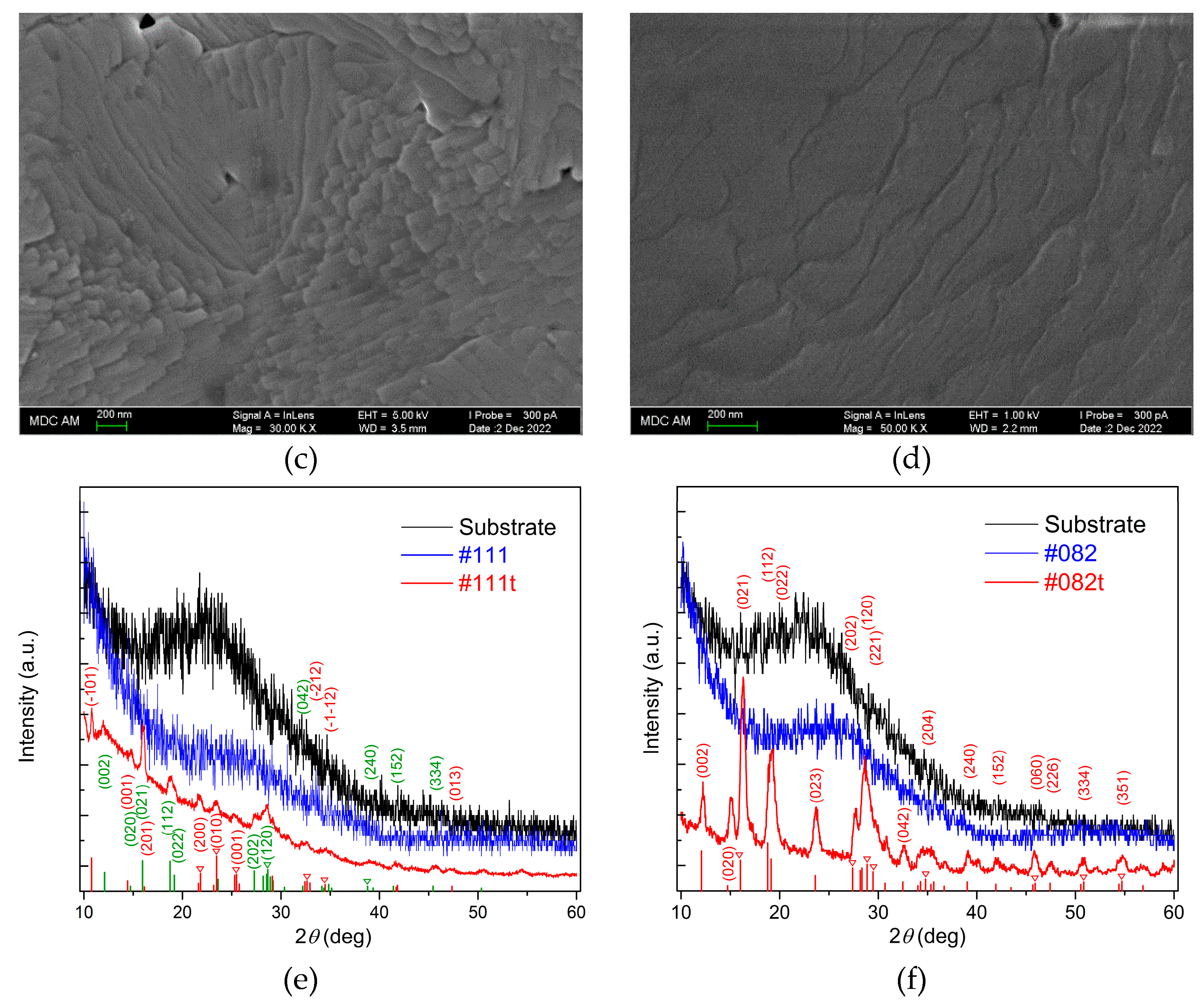 Preprints 91566 g001b