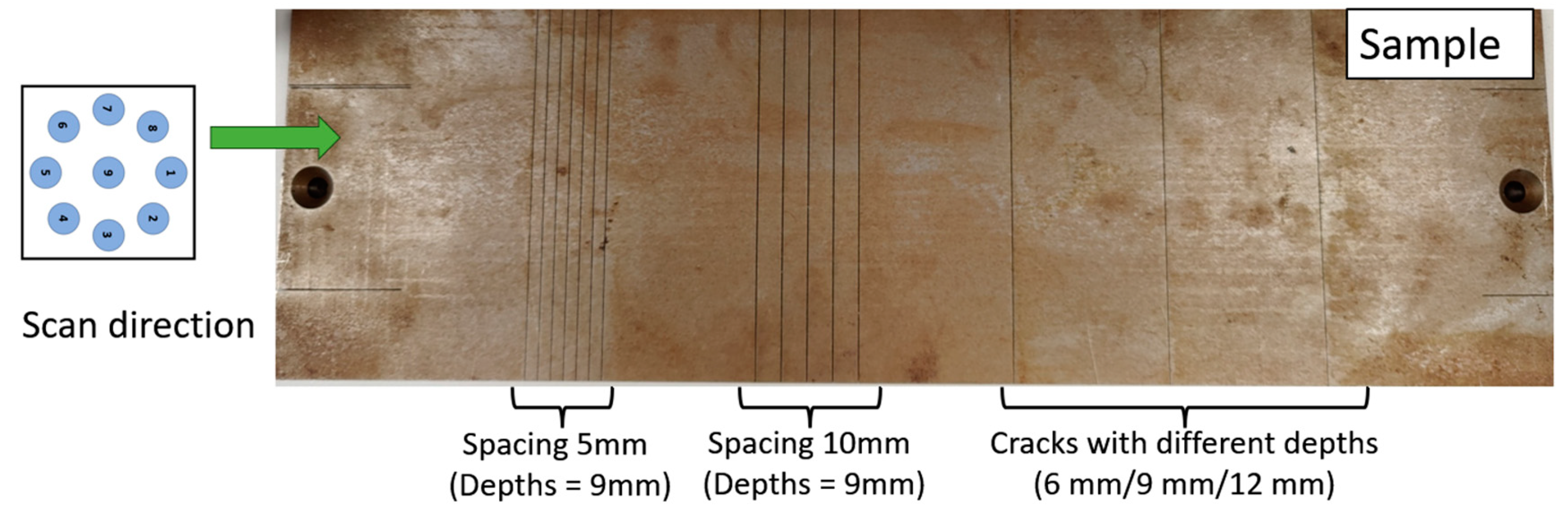 Preprints 102899 g002