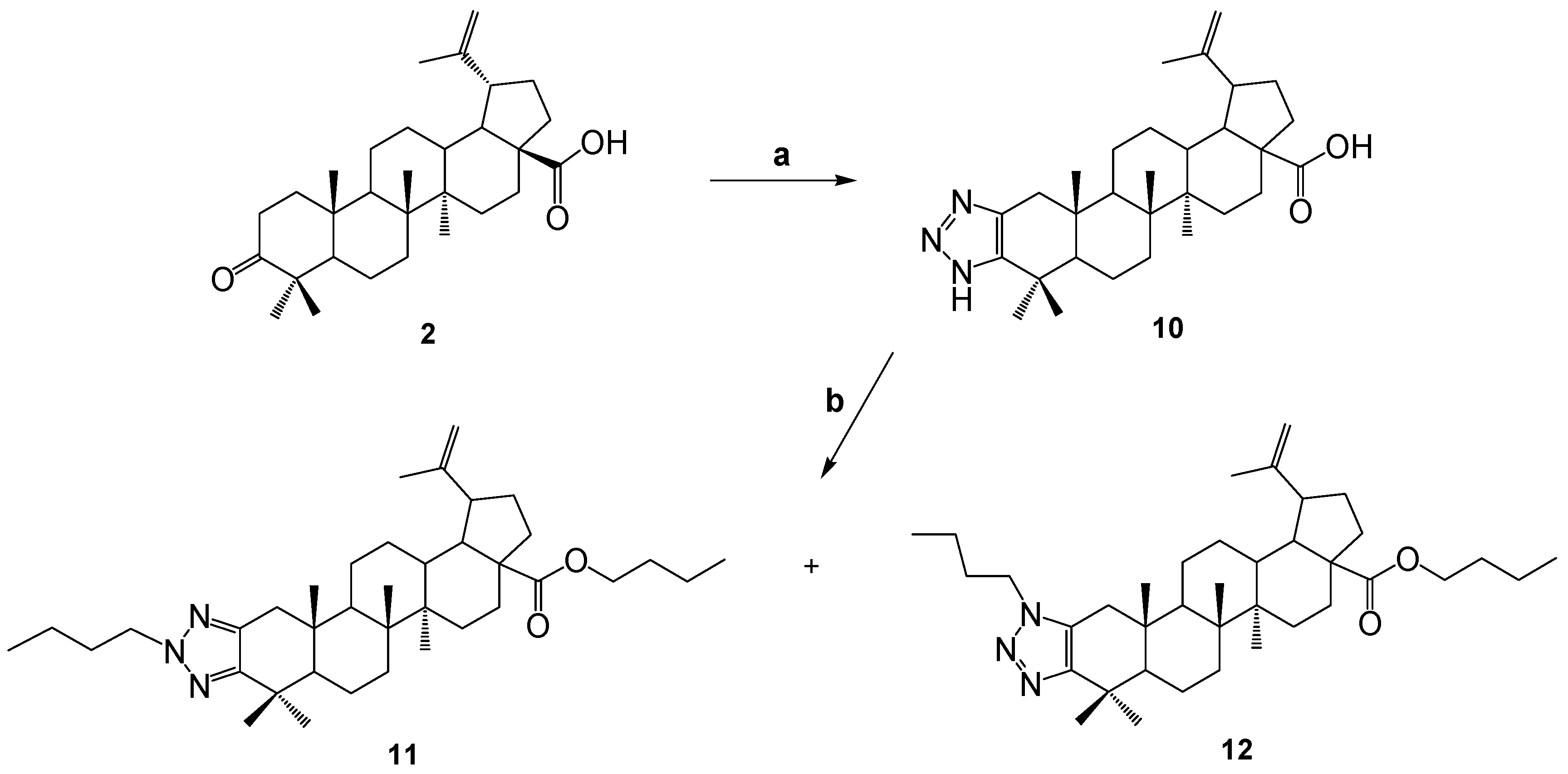 Preprints 108608 sch002