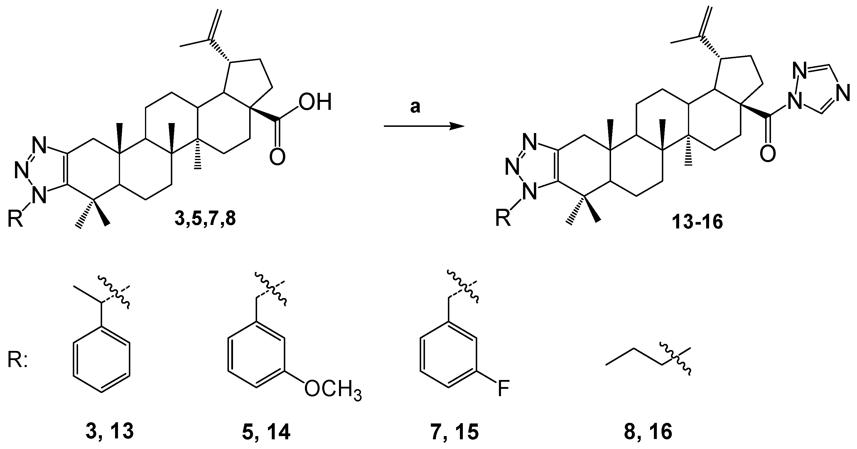 Preprints 108608 sch003