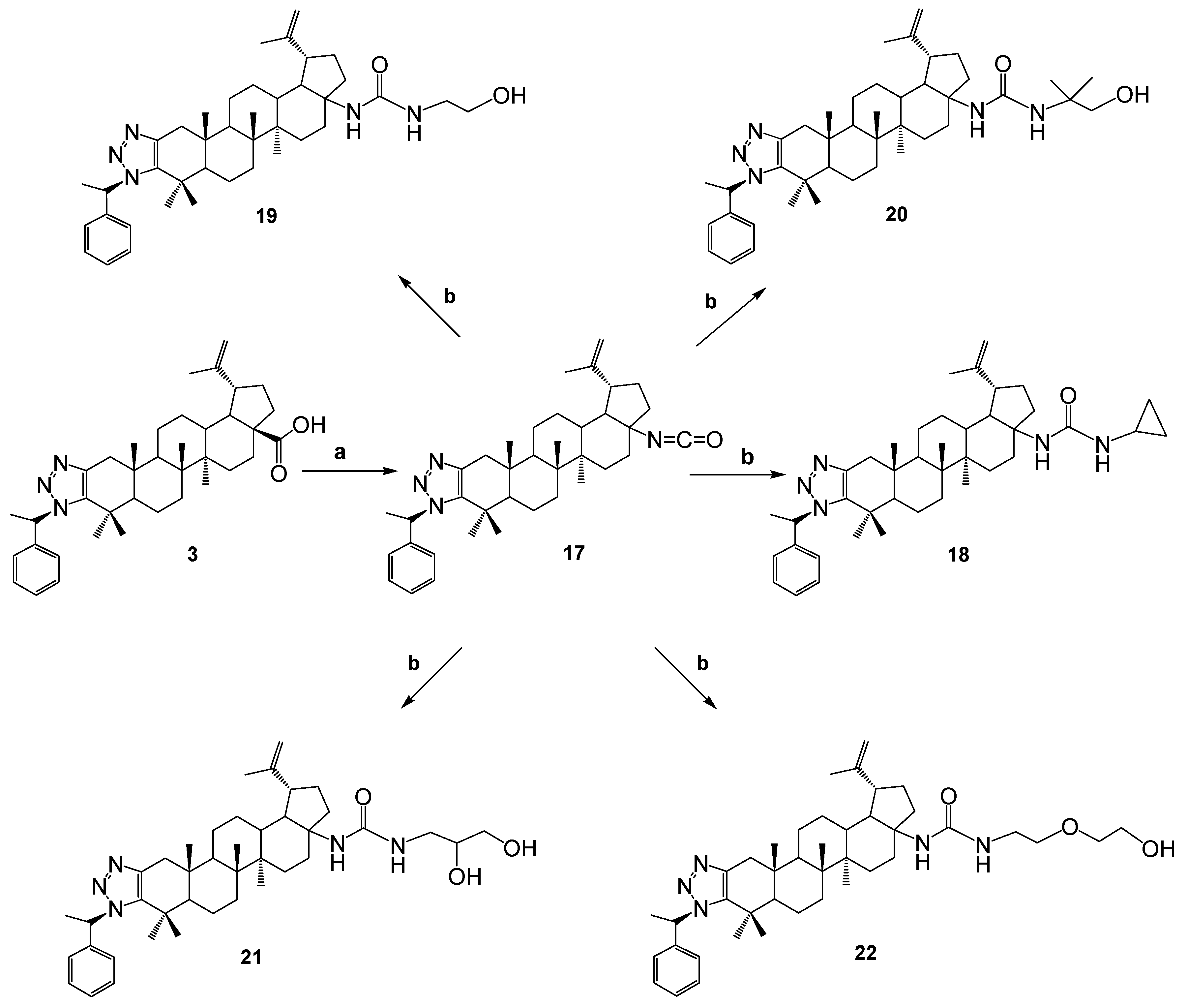 Preprints 108608 sch004