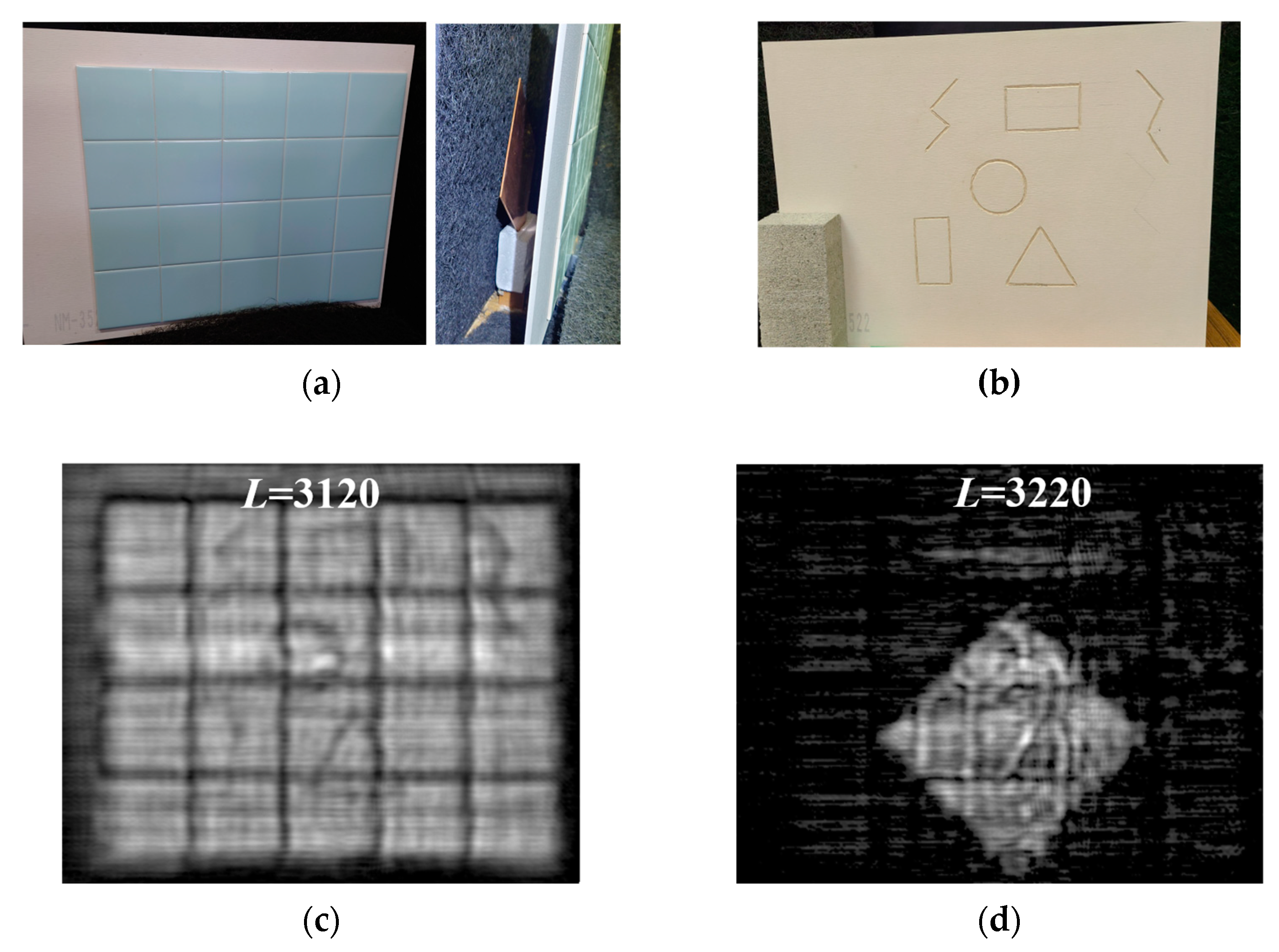 Preprints 109720 g012