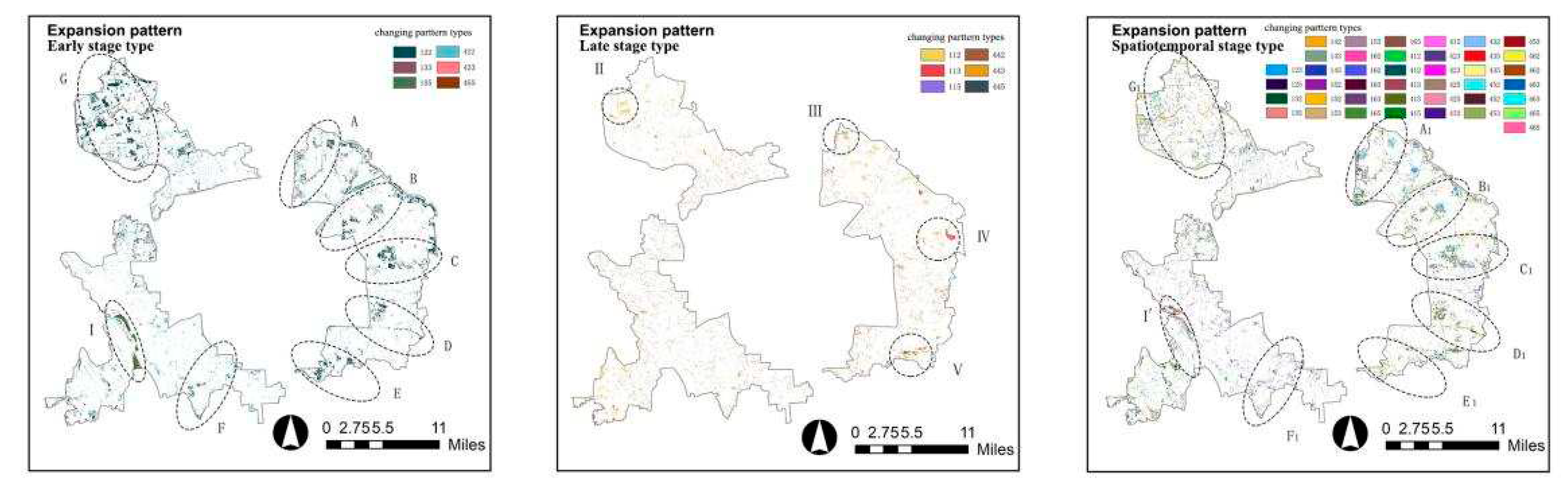 Preprints 78978 g007