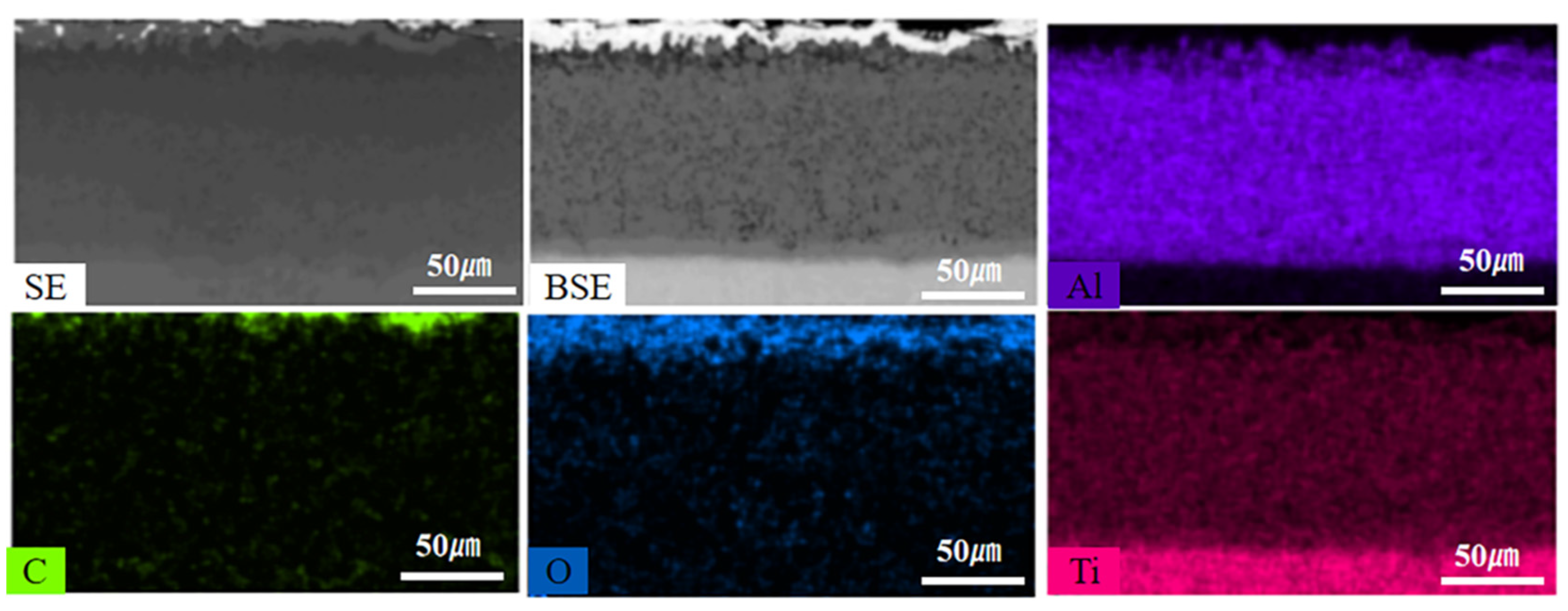 Preprints 77424 g003