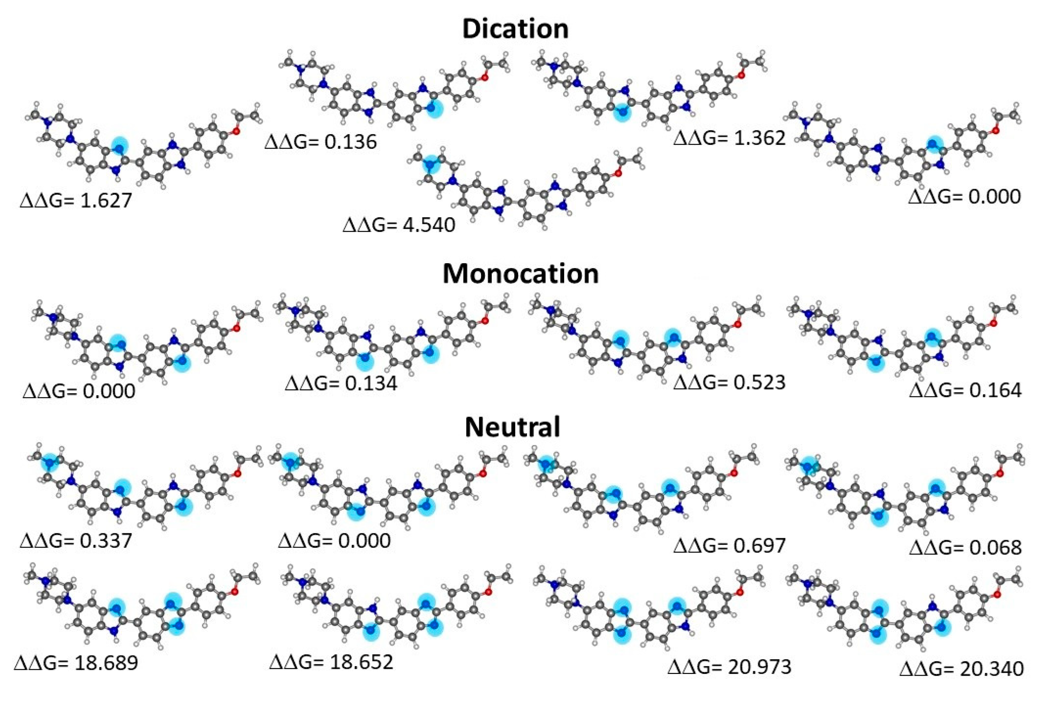 Preprints 78429 g004