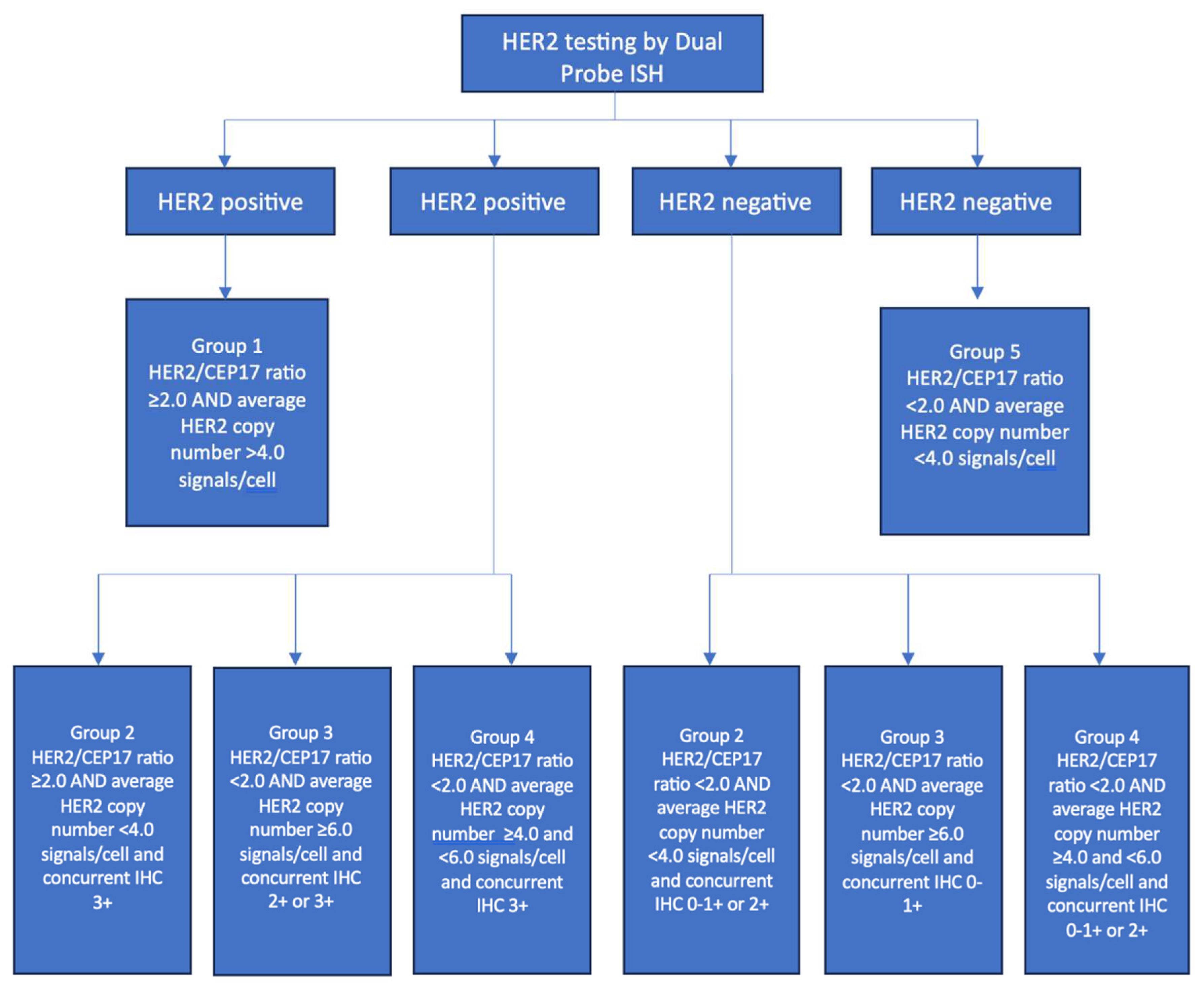 Preprints 93156 g004