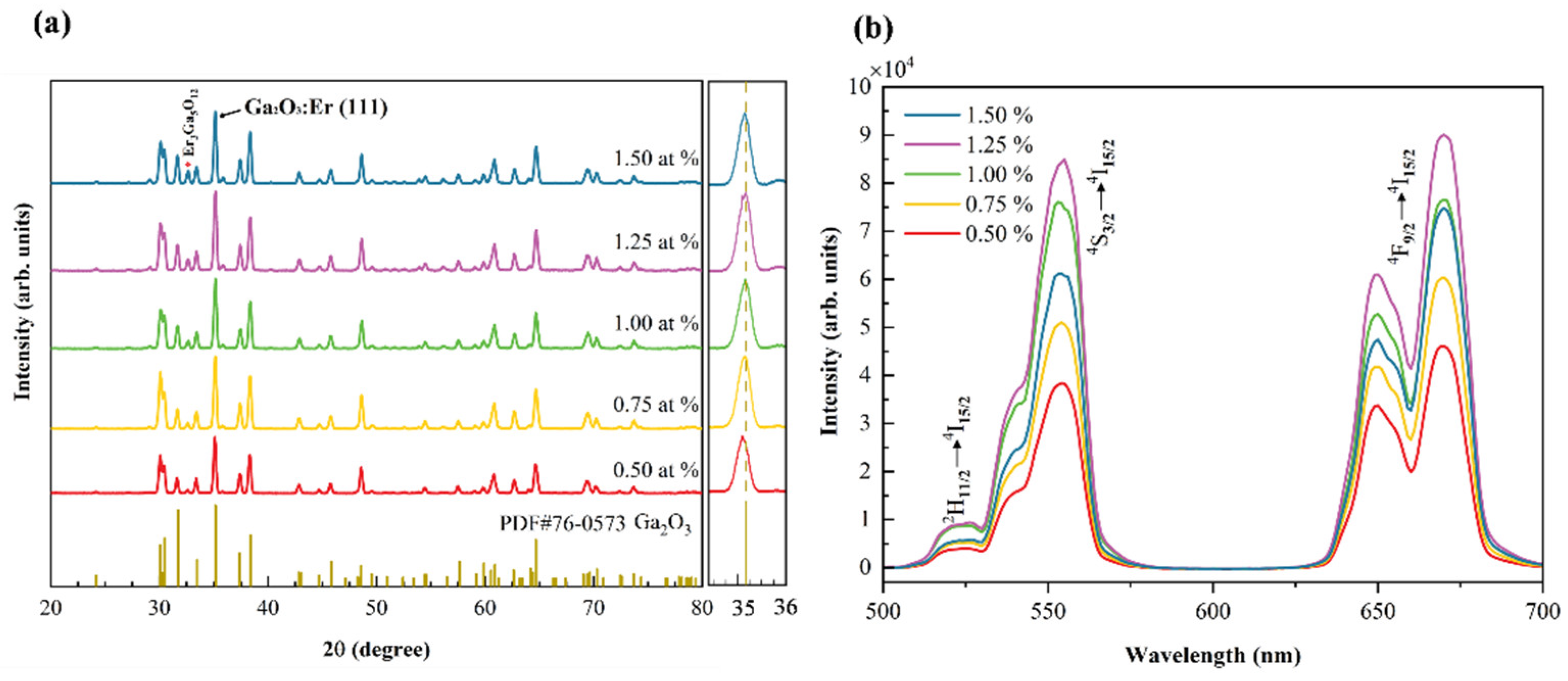 Preprints 98196 g001