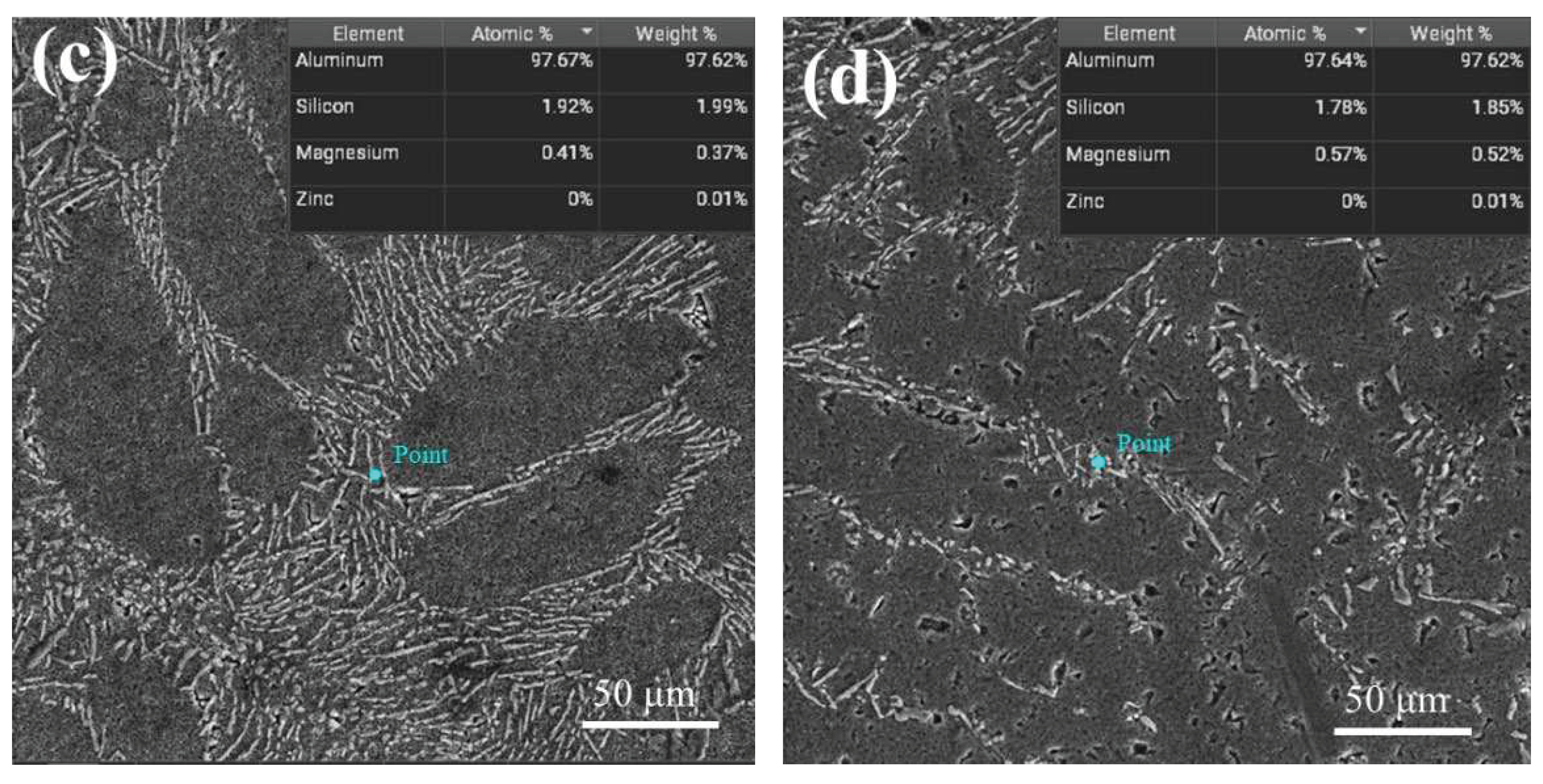 Preprints 93408 g006b