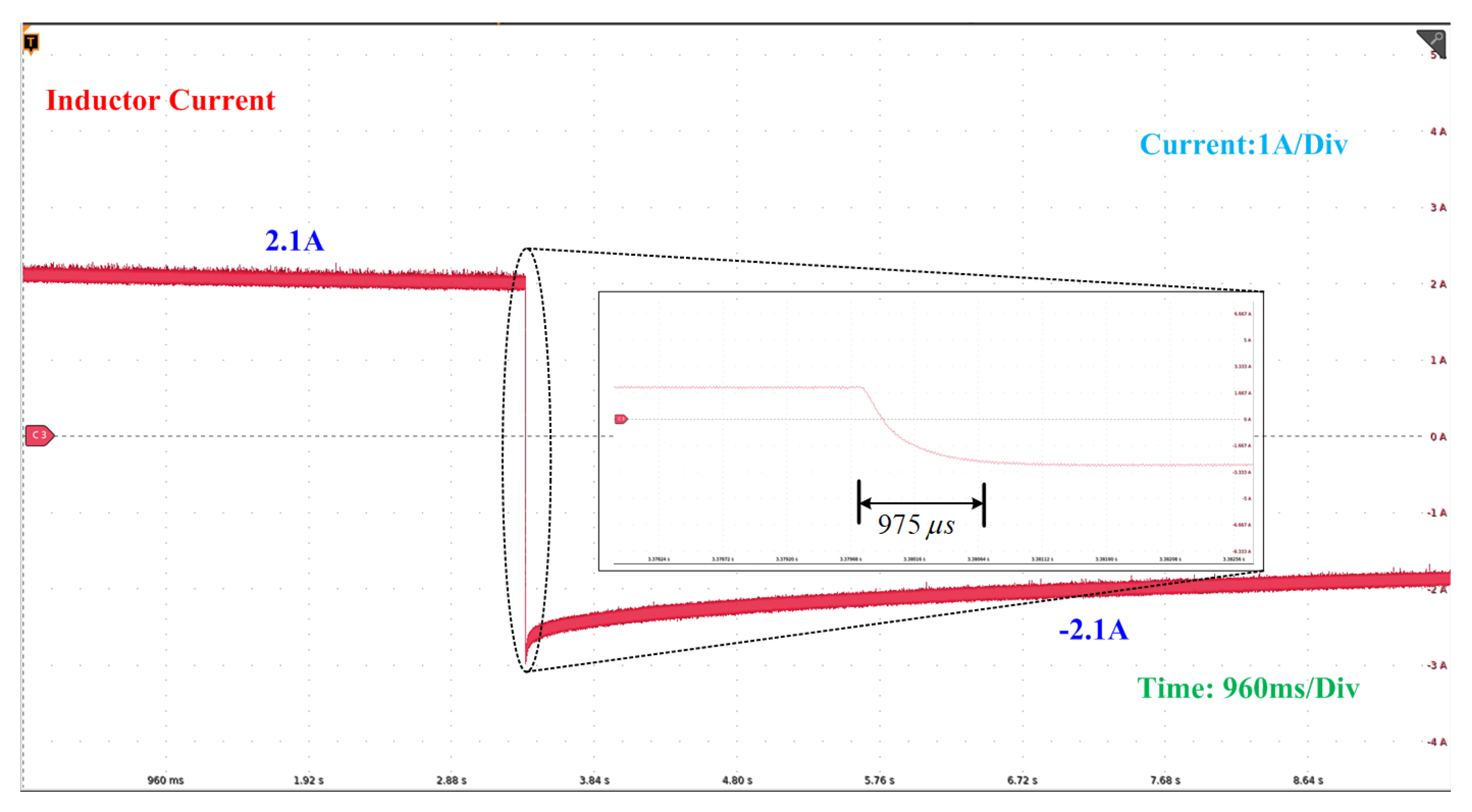 Preprints 72047 g010