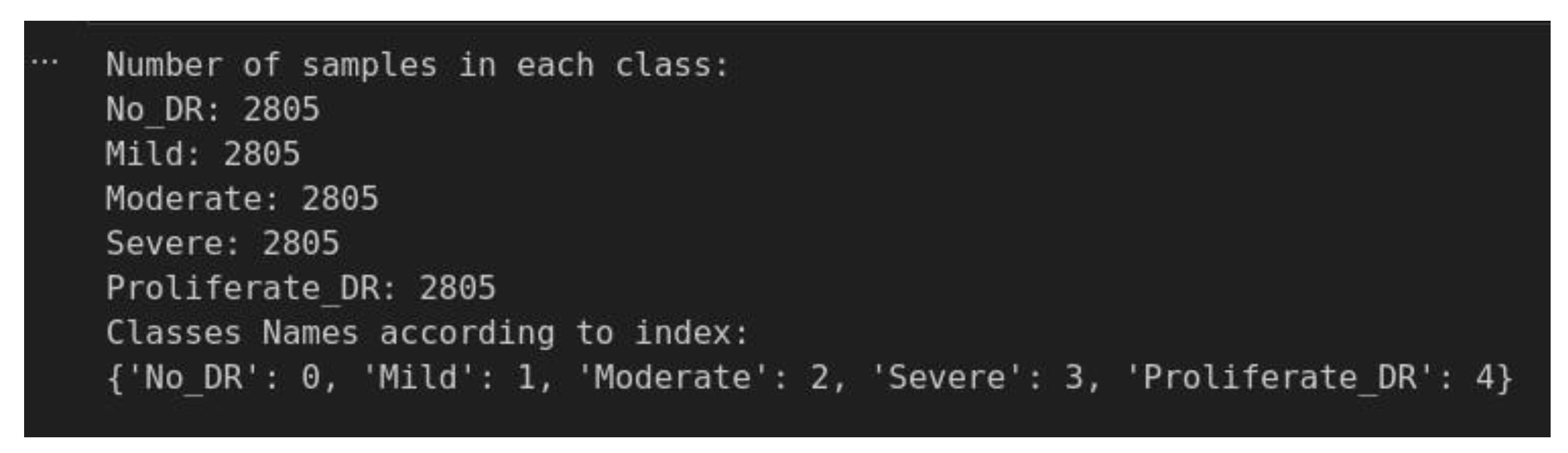 Preprints 117155 g007