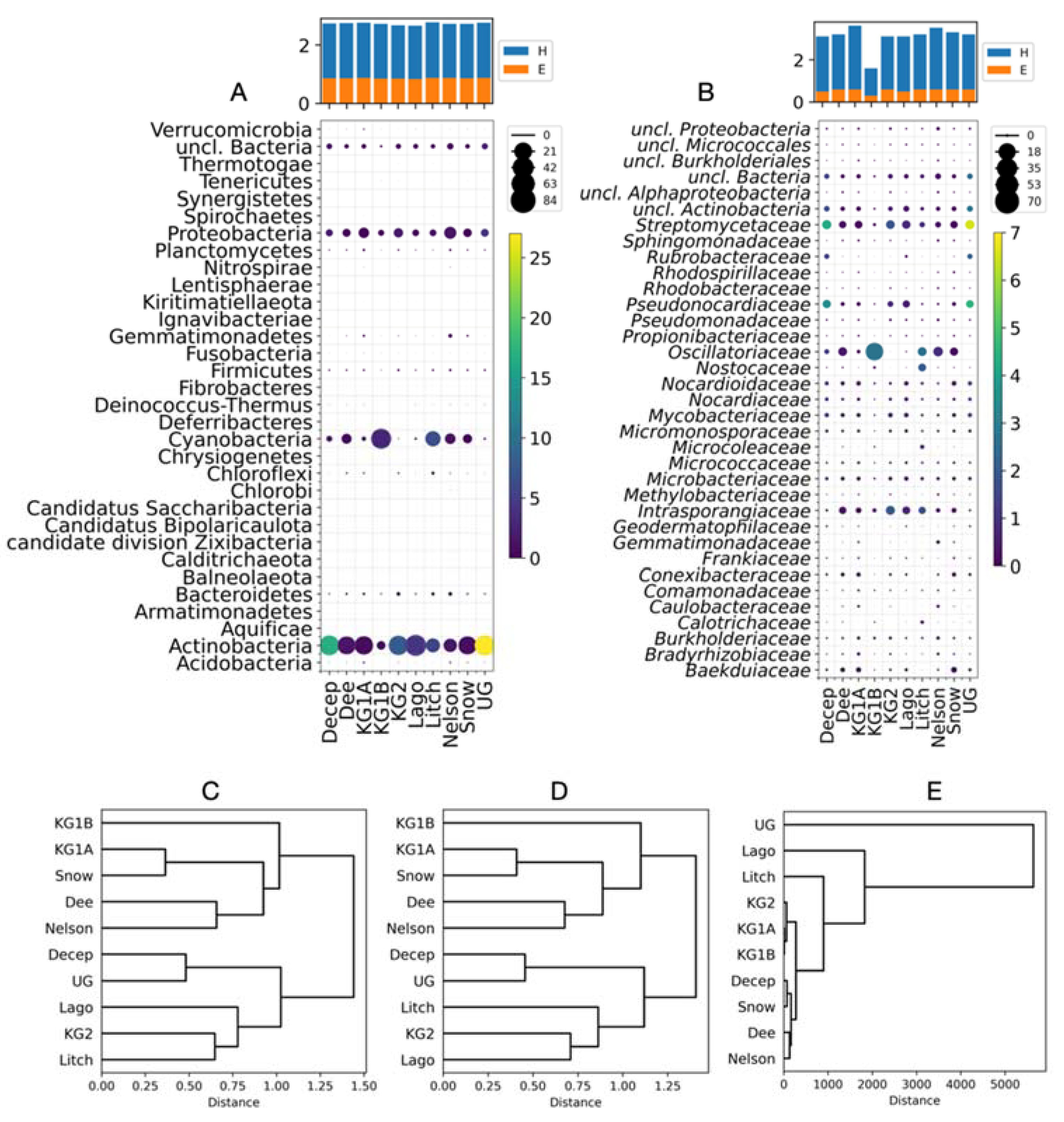 Preprints 112529 g001