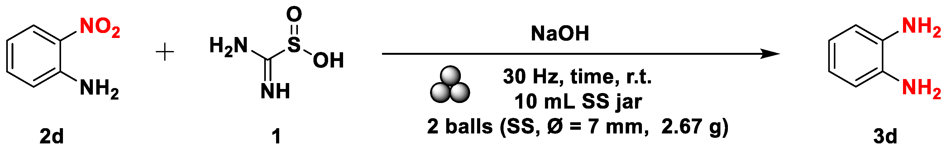 Preprints 68105 i001