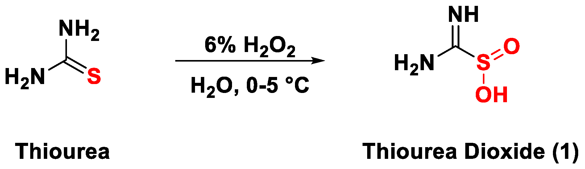 Preprints 68105 sch002