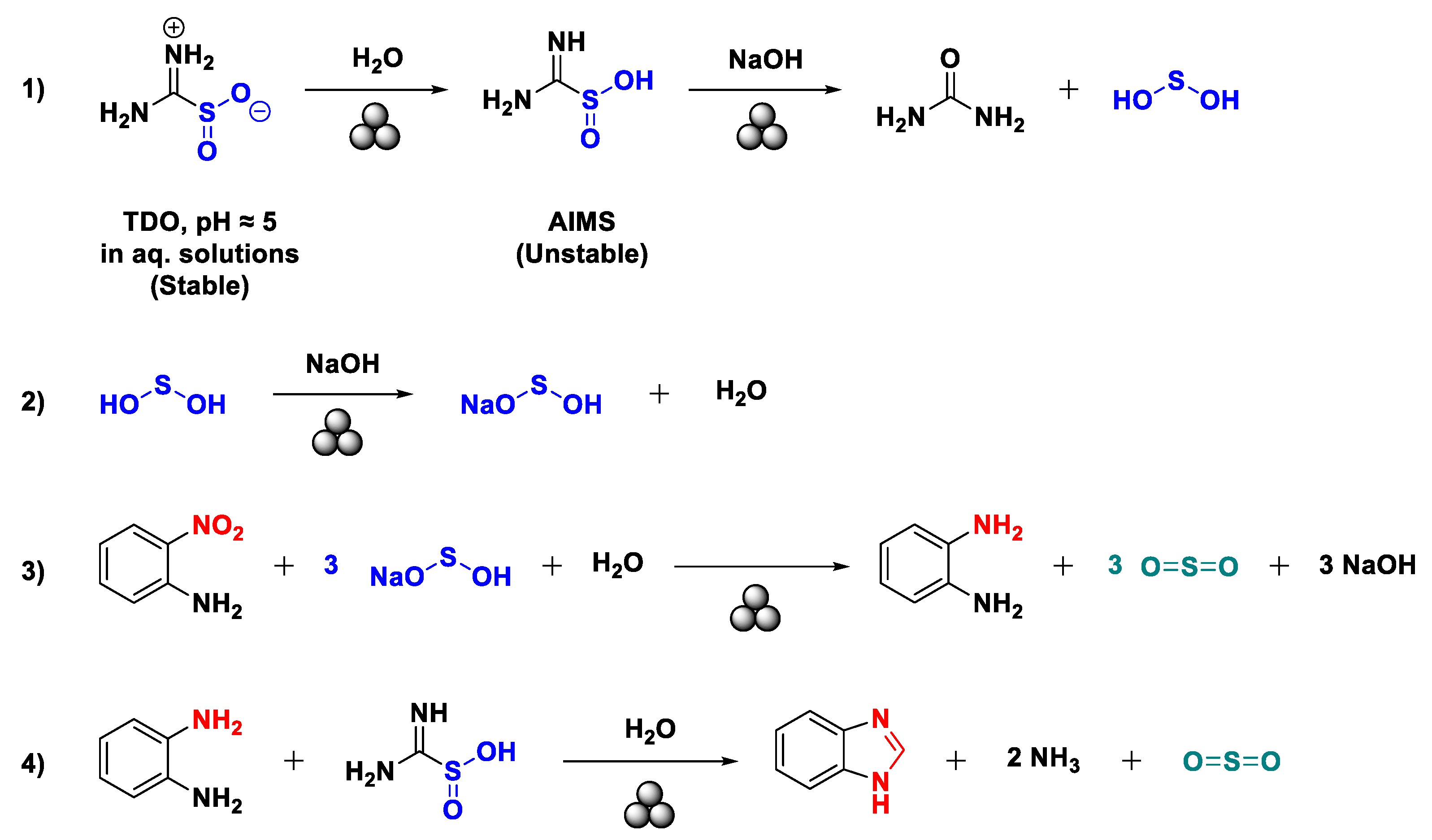 Preprints 68105 sch008