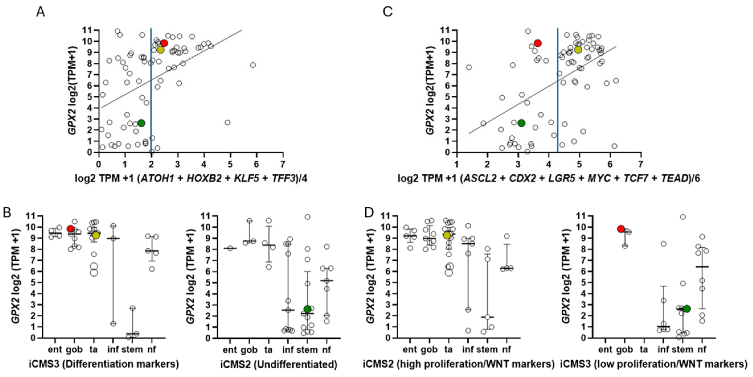 Preprints 116905 g009